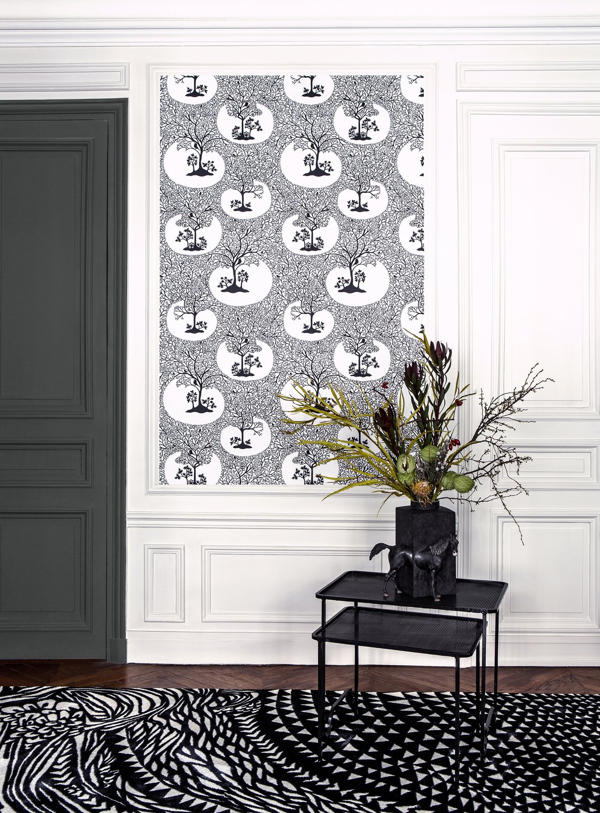 Magical Forest Classic Wallpaper - 113472_ROOMSET_03.jpg