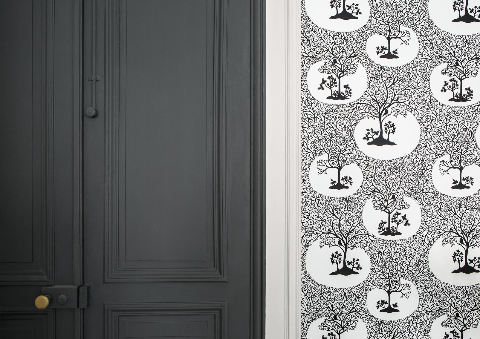 Magical Forest Classic Wallpaper - 113472_CAMEO_01.jpg