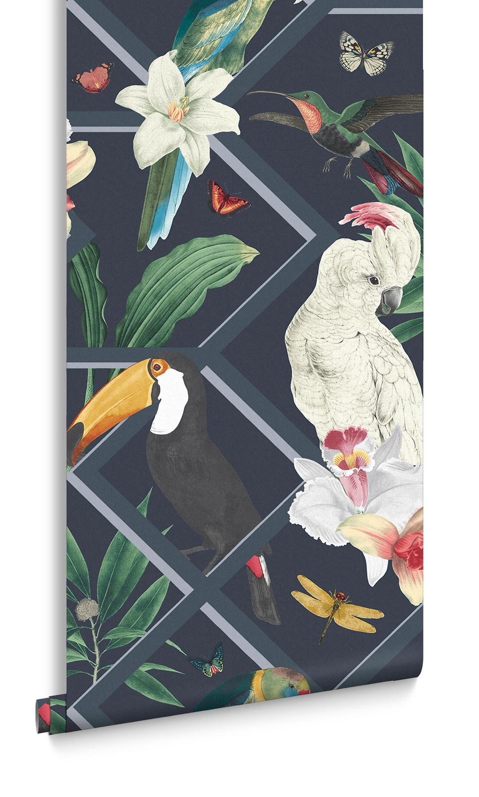 Perch Navy Wallpaper - 107605_DIGITAL ROLL_PERCH NAVY_01.jpg