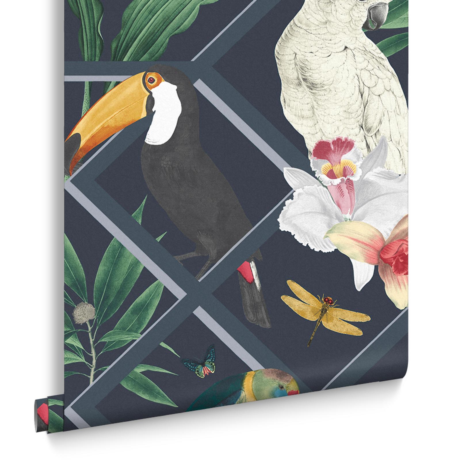 Perch Navy Wallpaper - 107605_DIGITAL ROLL_PERCH NAVY_02.jpg