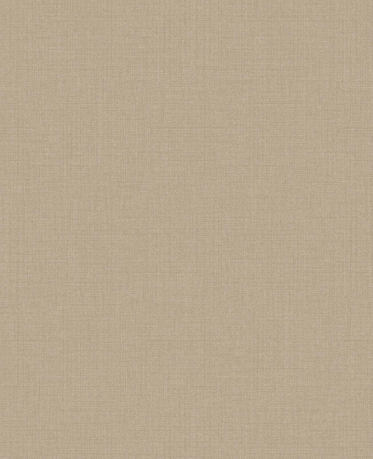 Linen Beige Wallpaper - 105854_TILE_LINEN BEIGE_01.jpg