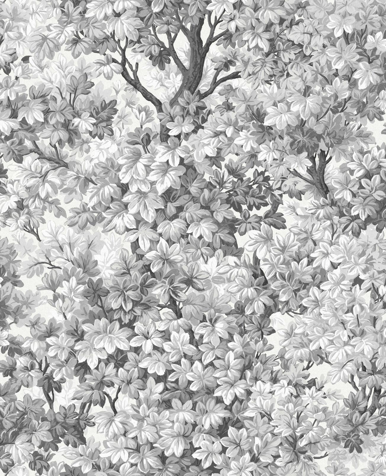 Coppice Mono Wallpaper - 119661_TILE_COPPICE MONO_01.jpg