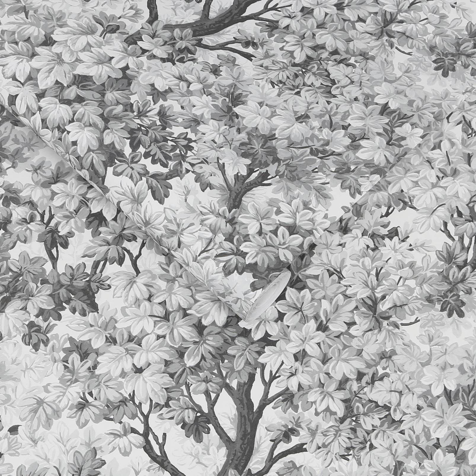 Coppice Mono Wallpaper - 119661_ROLLSHOT_COPPICE MONO_01.jpg