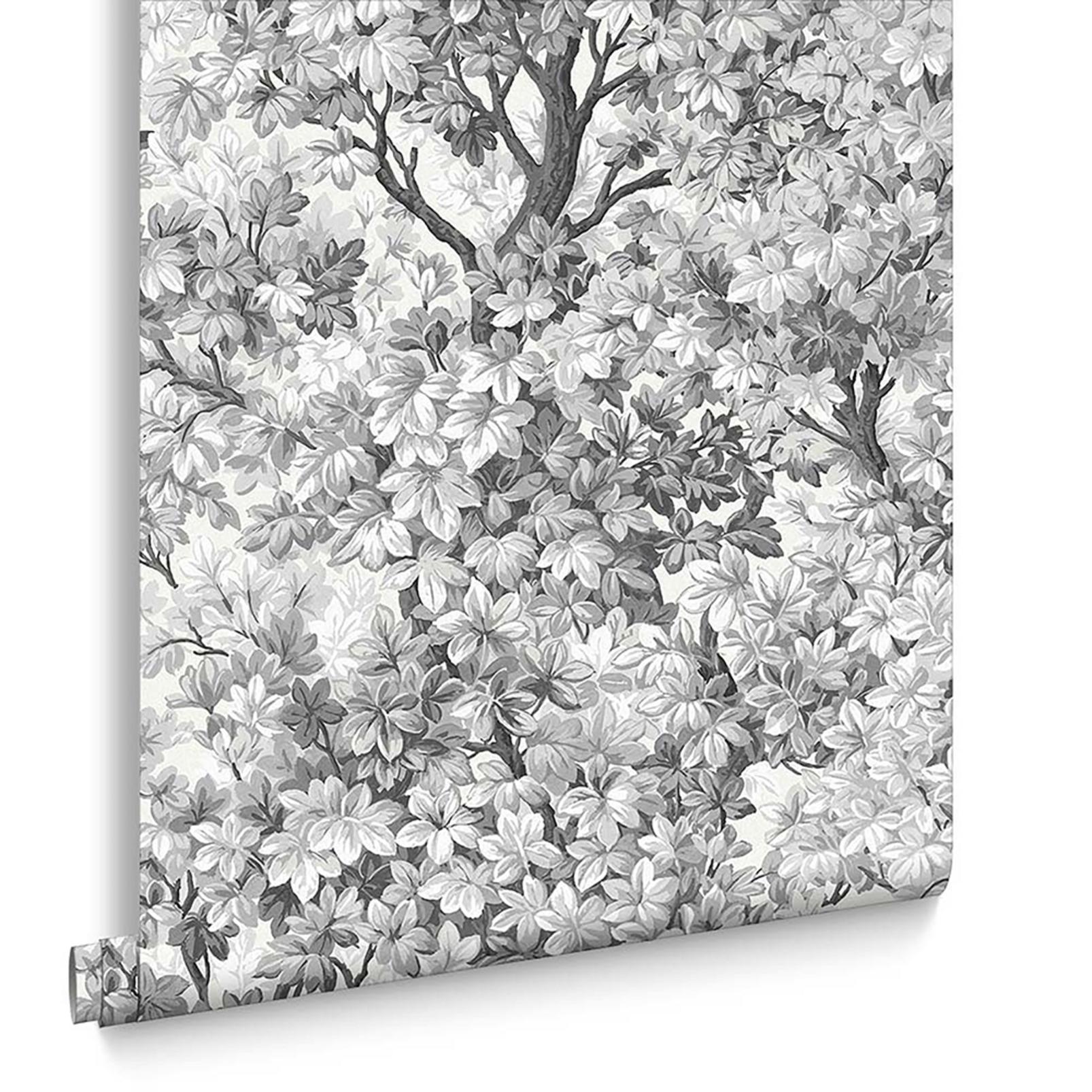 Coppice Mono Wallpaper - 119661_DIGITAL ROLL_COPPICE MONO_01.jpg