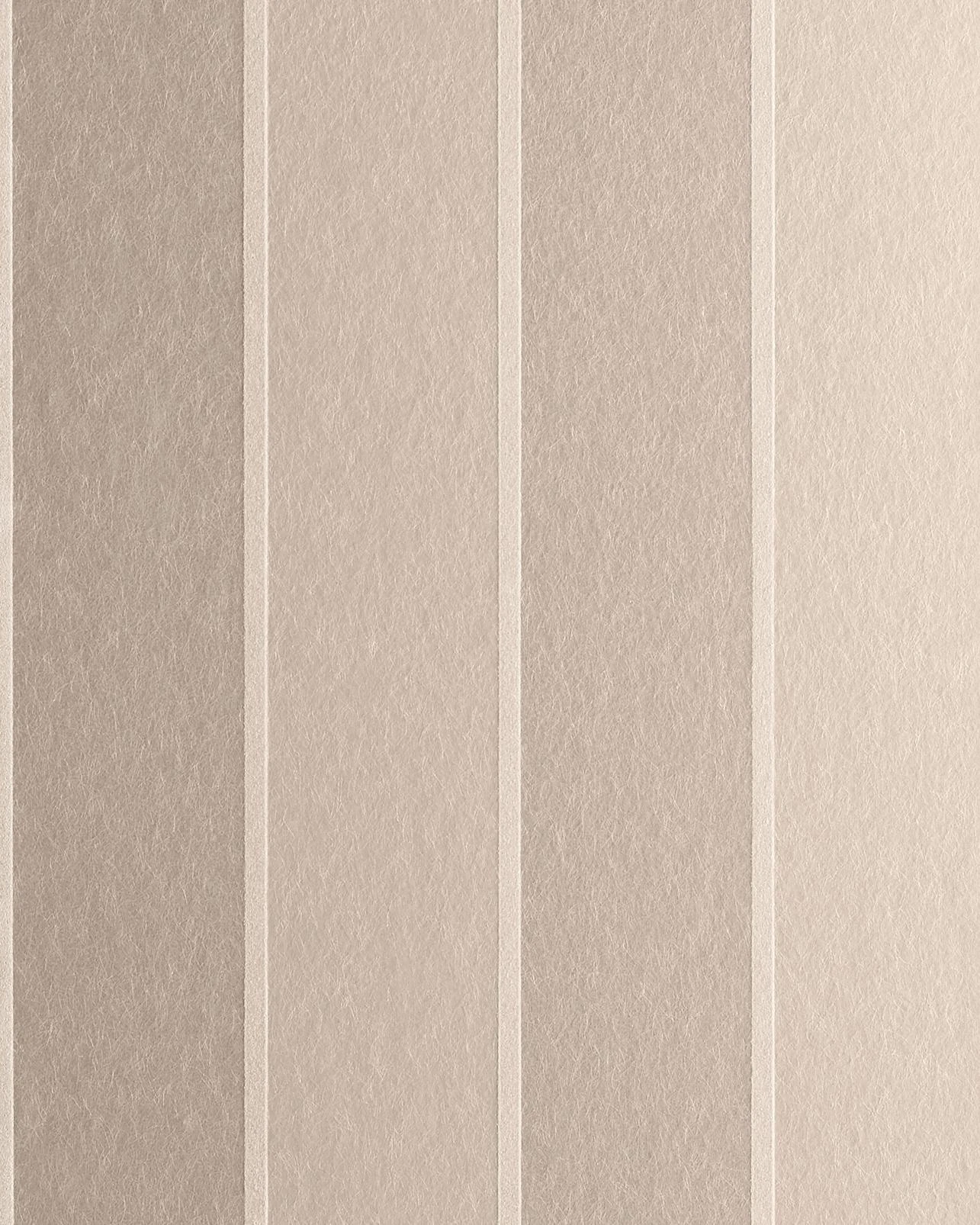 Baroque Bead Stripe Pearl Wallpaper - 103819_TILE_BAROQUE_BEAD_PEARL_STRIPE.jpg