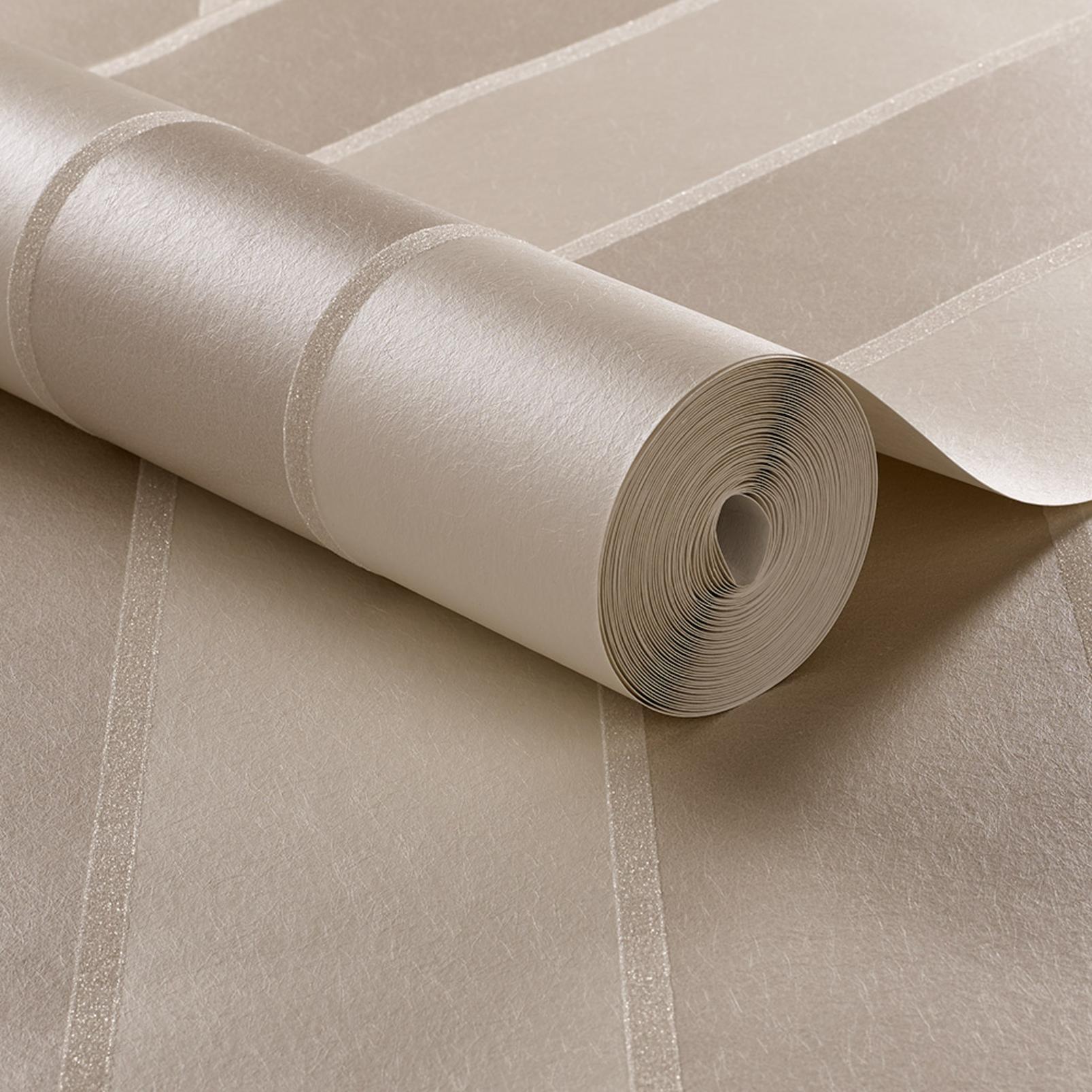 Baroque Bead Stripe Pearl Wallpaper - 103819_ROLLSHOT_BAROQUE BEAD STRIPE PEARL_02.jpg