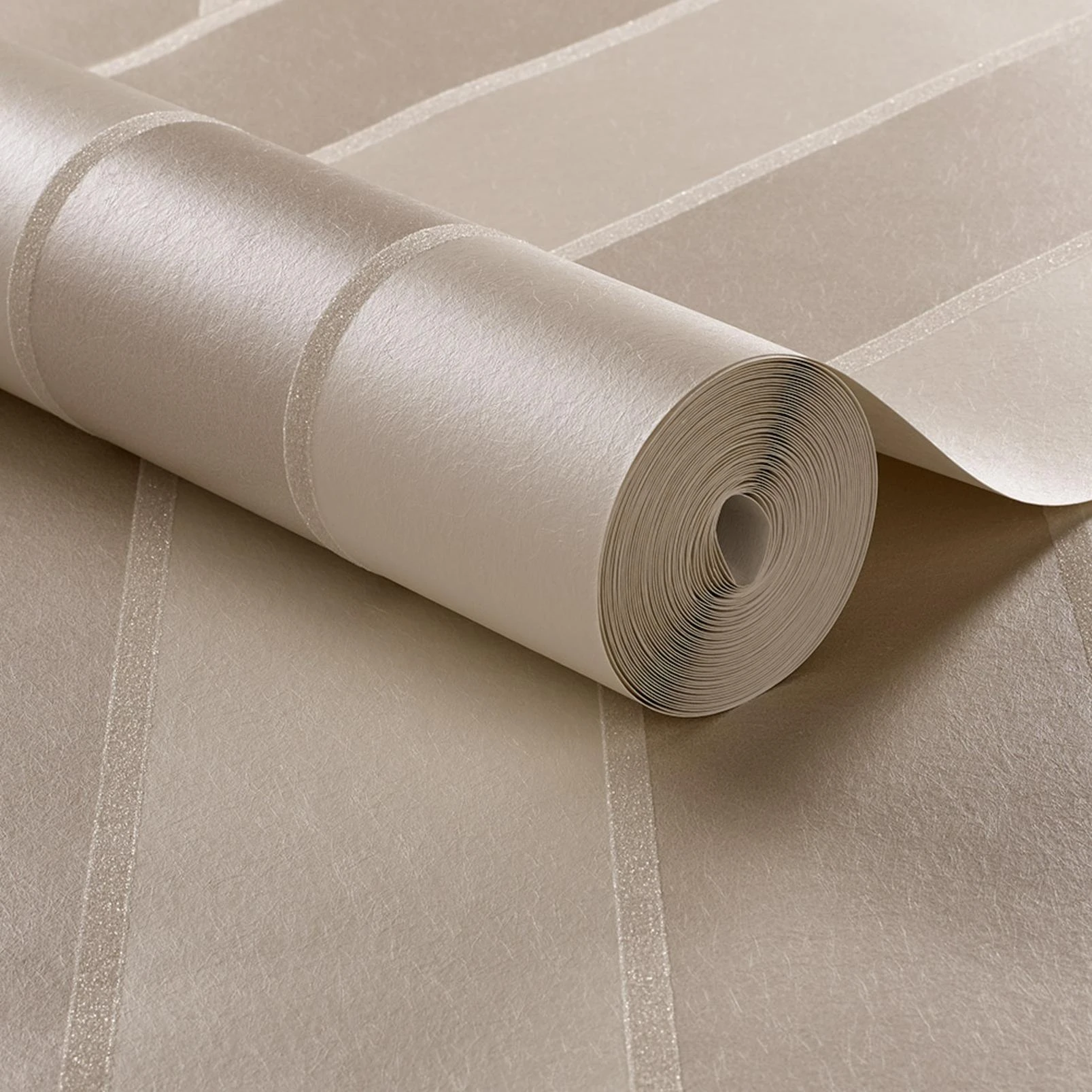 Baroque Bead Stripe Pearl Wallpaper - 103819_ROLLSHOT_BAROQUE BEAD STRIPE PEARL_02.jpg