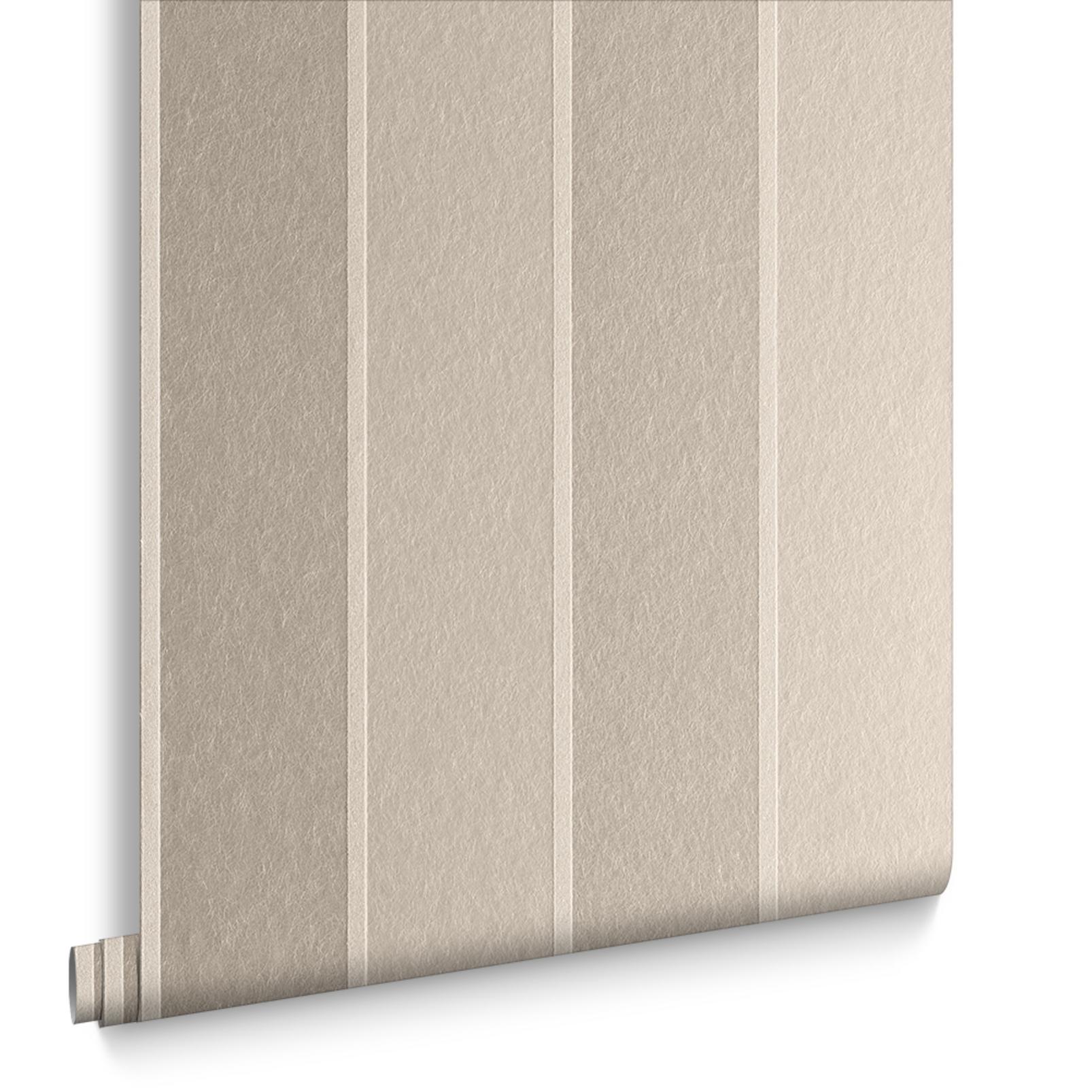 Baroque Bead Stripe Pearl Wallpaper - 103819_DIGITAL ROLL_BAROQUE BEAD STRIPE PEARL_01.jpg