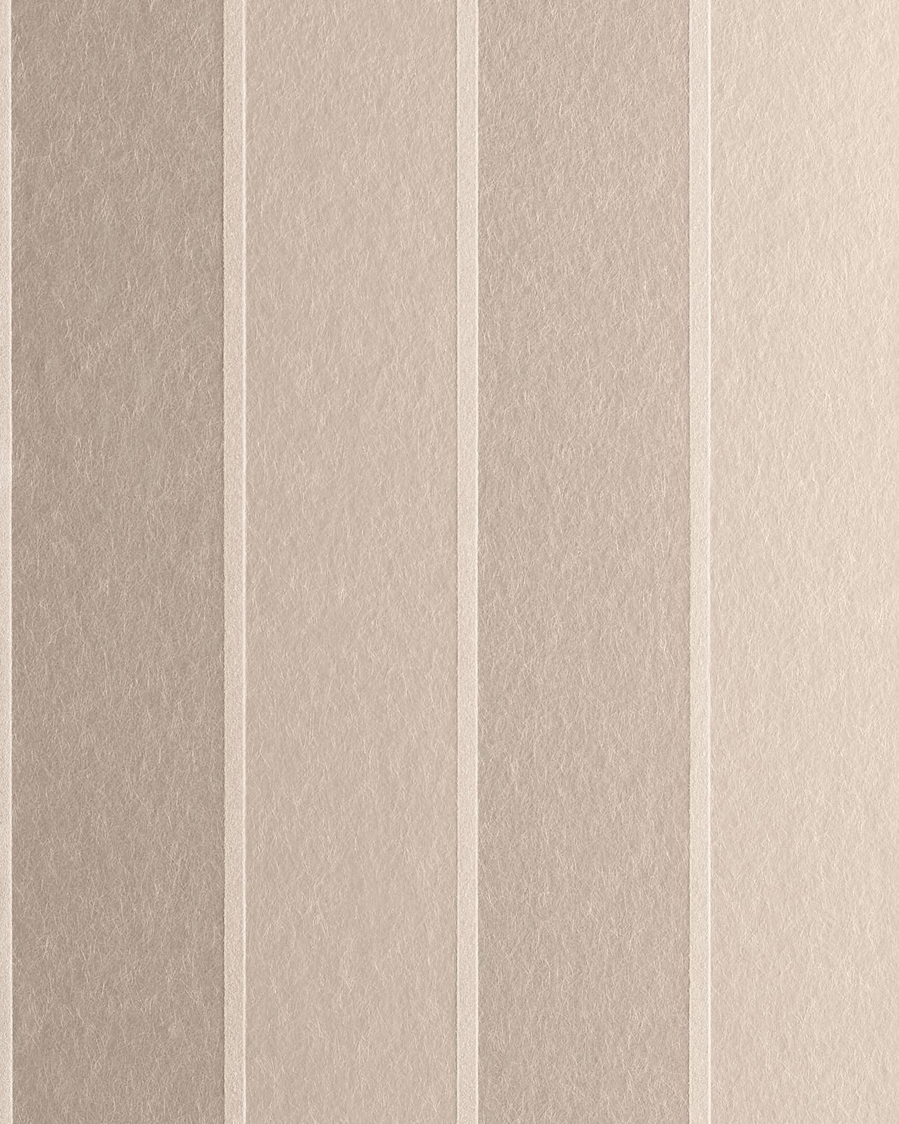 Baroque Bead Stripe Pearl Wallpaper - 103819_TILE_BAROQUE_BEAD_PEARL_STRIPE.jpg