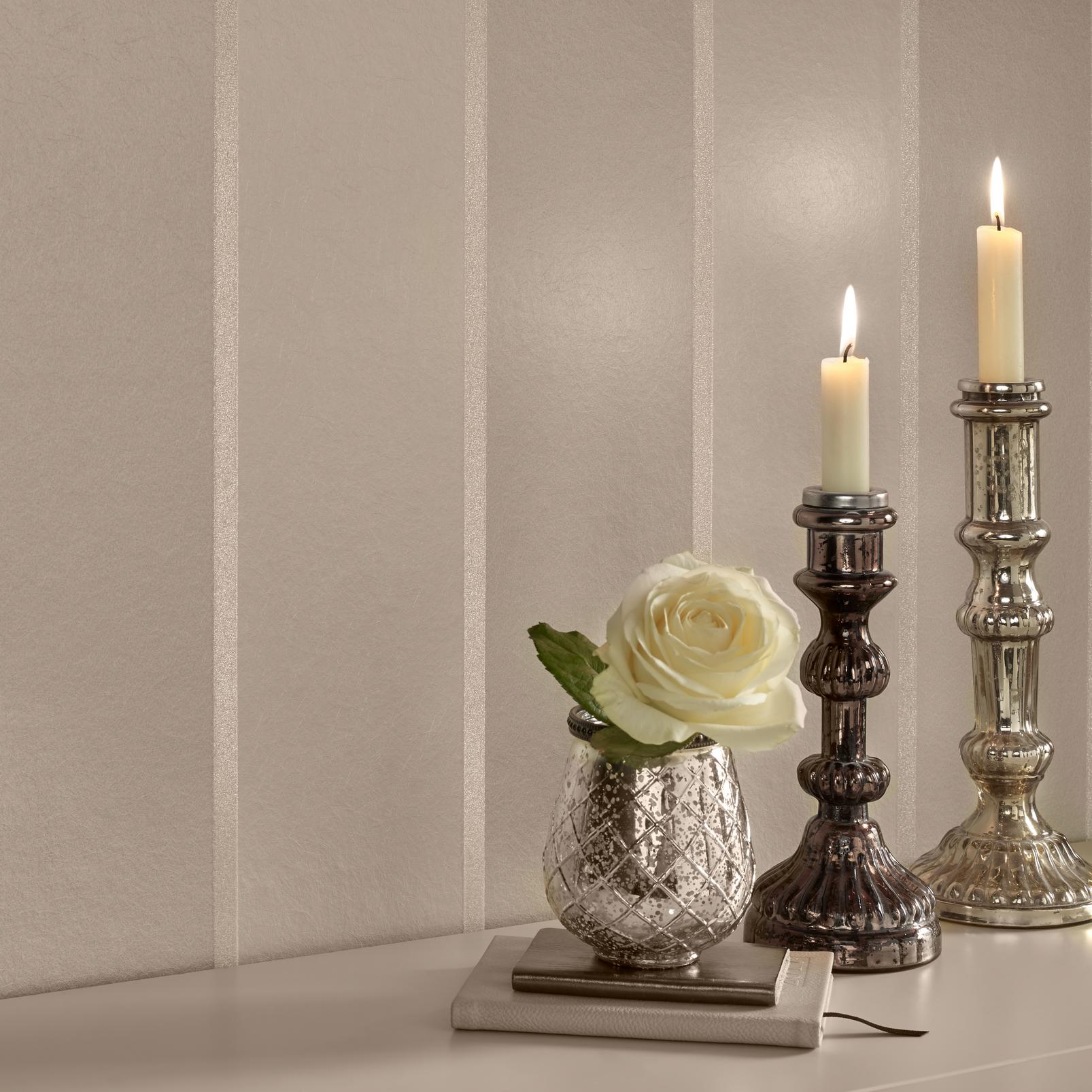 Baroque Bead Stripe Pearl Wallpaper - 103819_ROOMSET_01.jpg