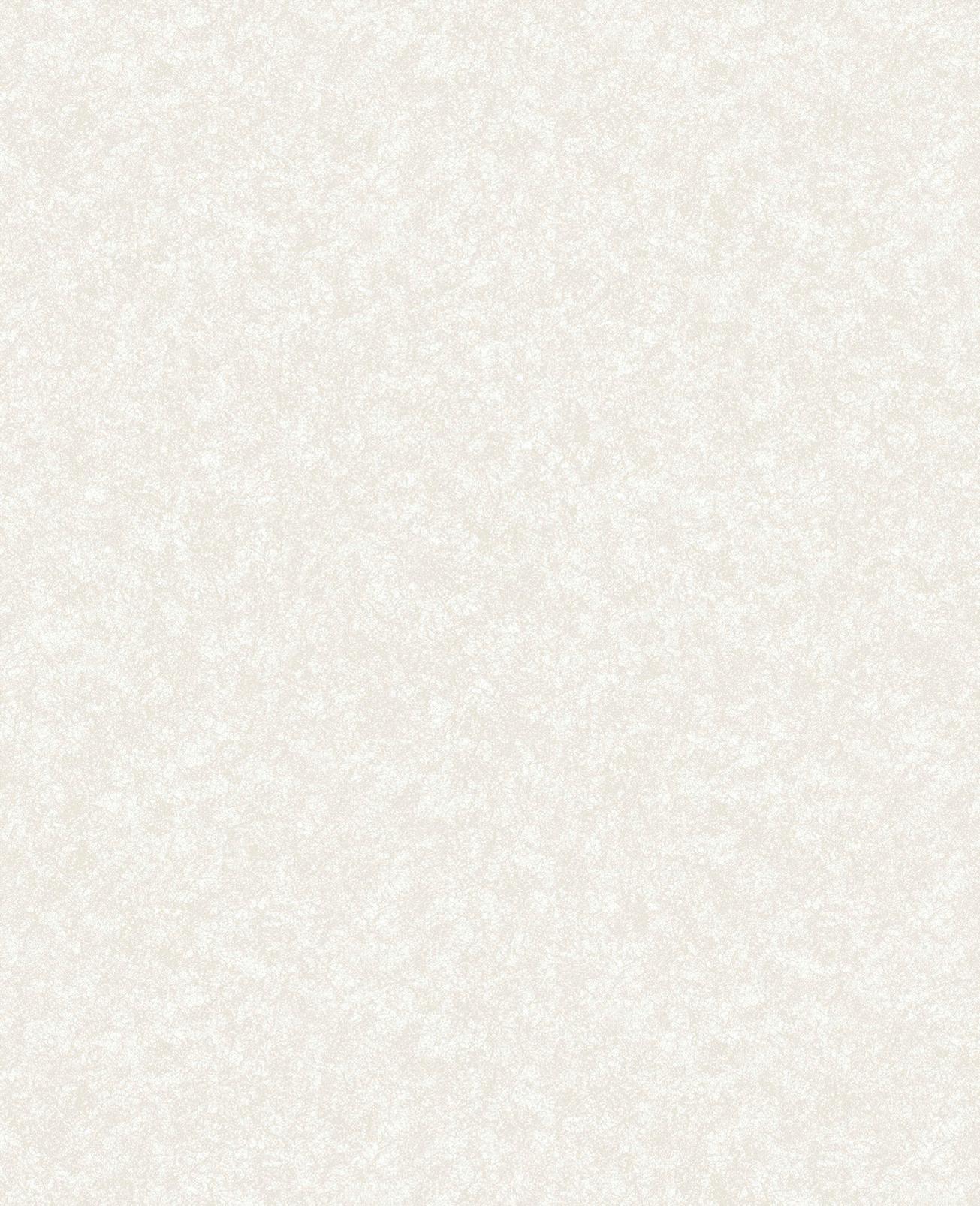 Steel Pearl Wallpaper - 105865_TILE_STEEL PEARL_01.jpg