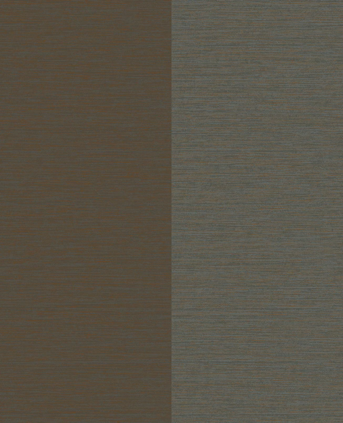 Atelier Stripe Bronze Wallpaper - 107867_TILE_ATELIER STRIPE BRONZE_01.jpg
