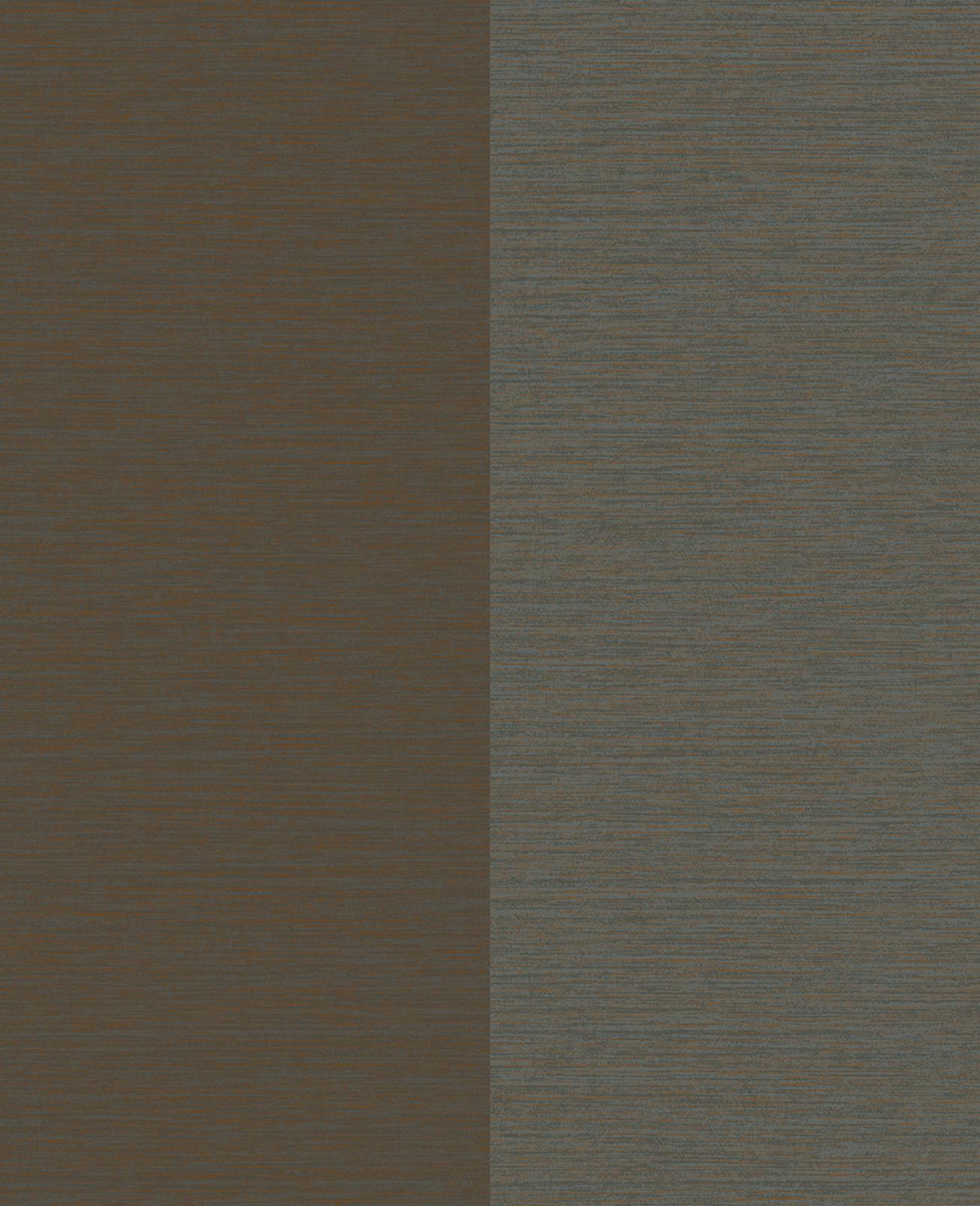 Atelier Stripe Bronze Wallpaper - 107867_TILE_ATELIER STRIPE BRONZE_01.jpg