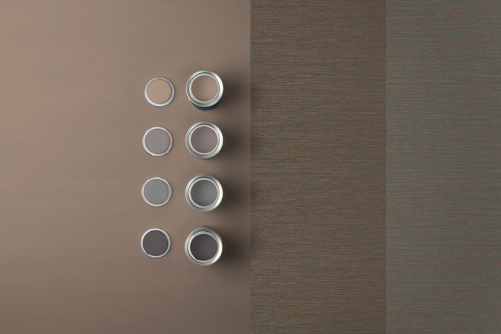 Atelier Stripe Bronze Wallpaper - 107867_FLATLAY_ATELIER STRIPE BRONZE_01.jpg