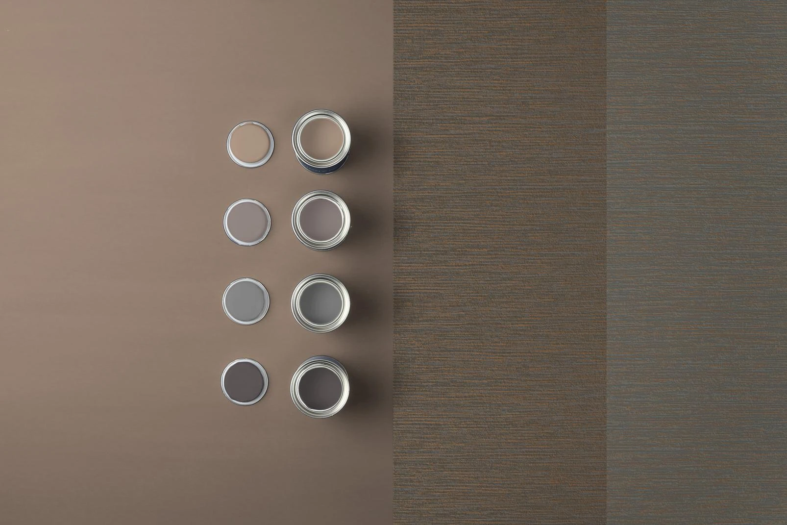 Atelier Stripe Bronze Wallpaper - 107867_FLATLAY_ATELIER STRIPE BRONZE_01.jpg