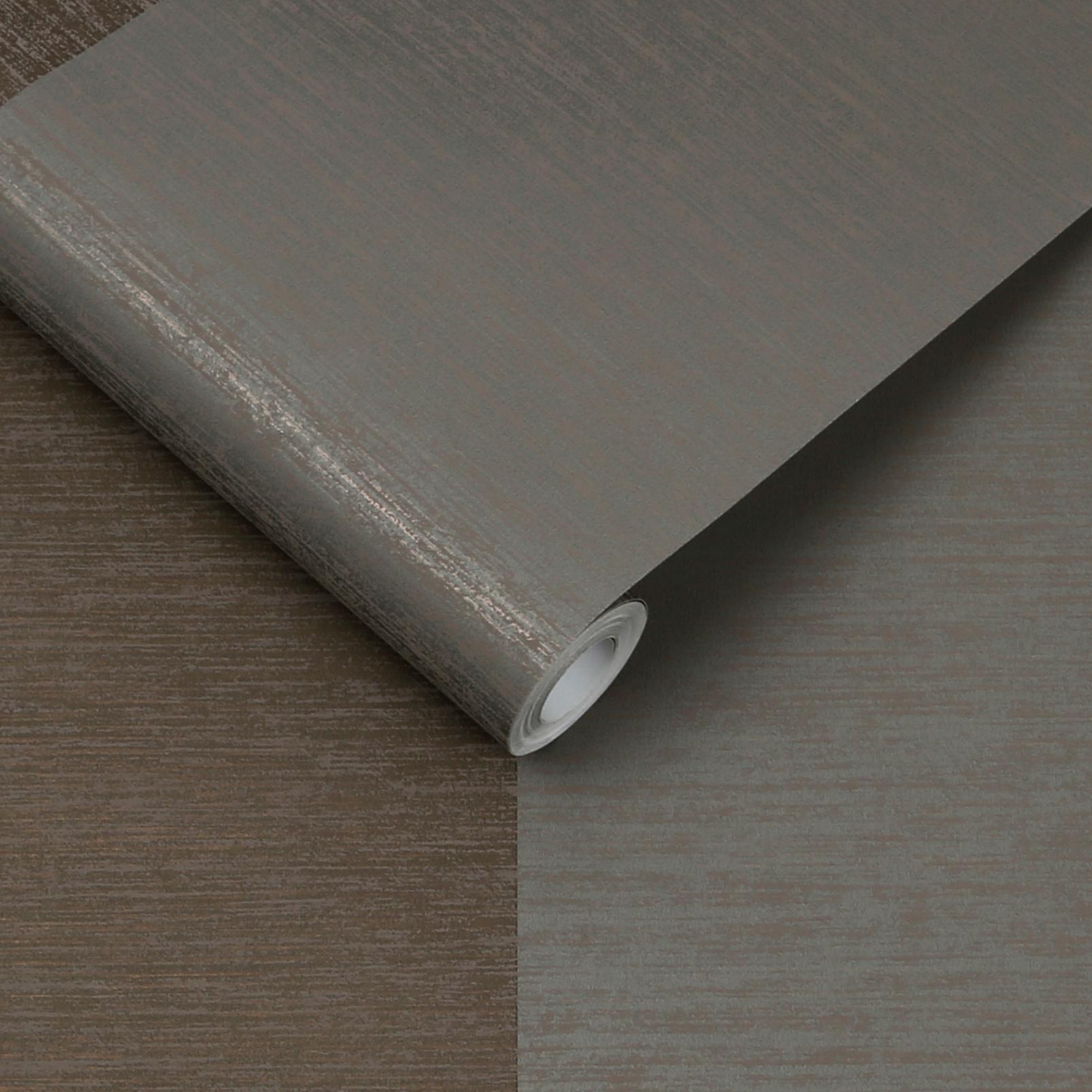 Atelier Stripe Bronze Wallpaper - 107867_ROLLSHOT_ATELIER STRIPE BRONZE_02.jpg