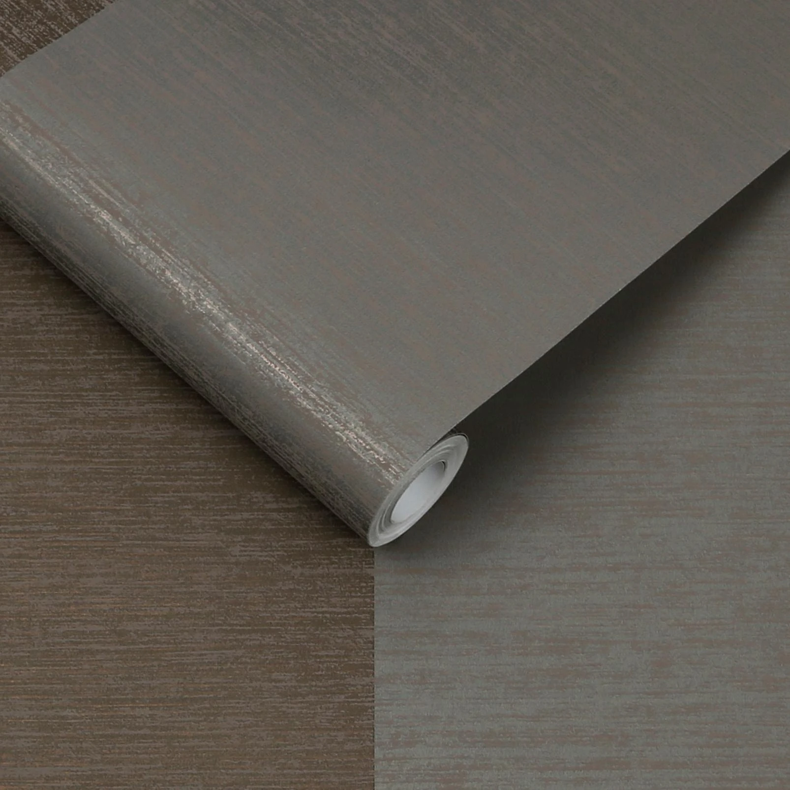 Atelier Stripe Bronze Wallpaper - 107867_ROLLSHOT_ATELIER STRIPE BRONZE_02.jpg