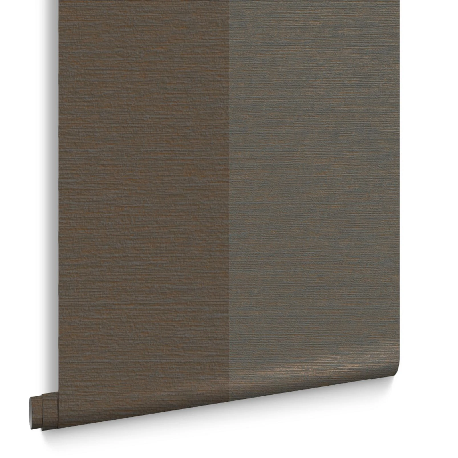 Atelier Stripe Bronze Wallpaper - 107867_DIGITAL ROLL_ATELIER STRIPE BRONZE_01.jpg