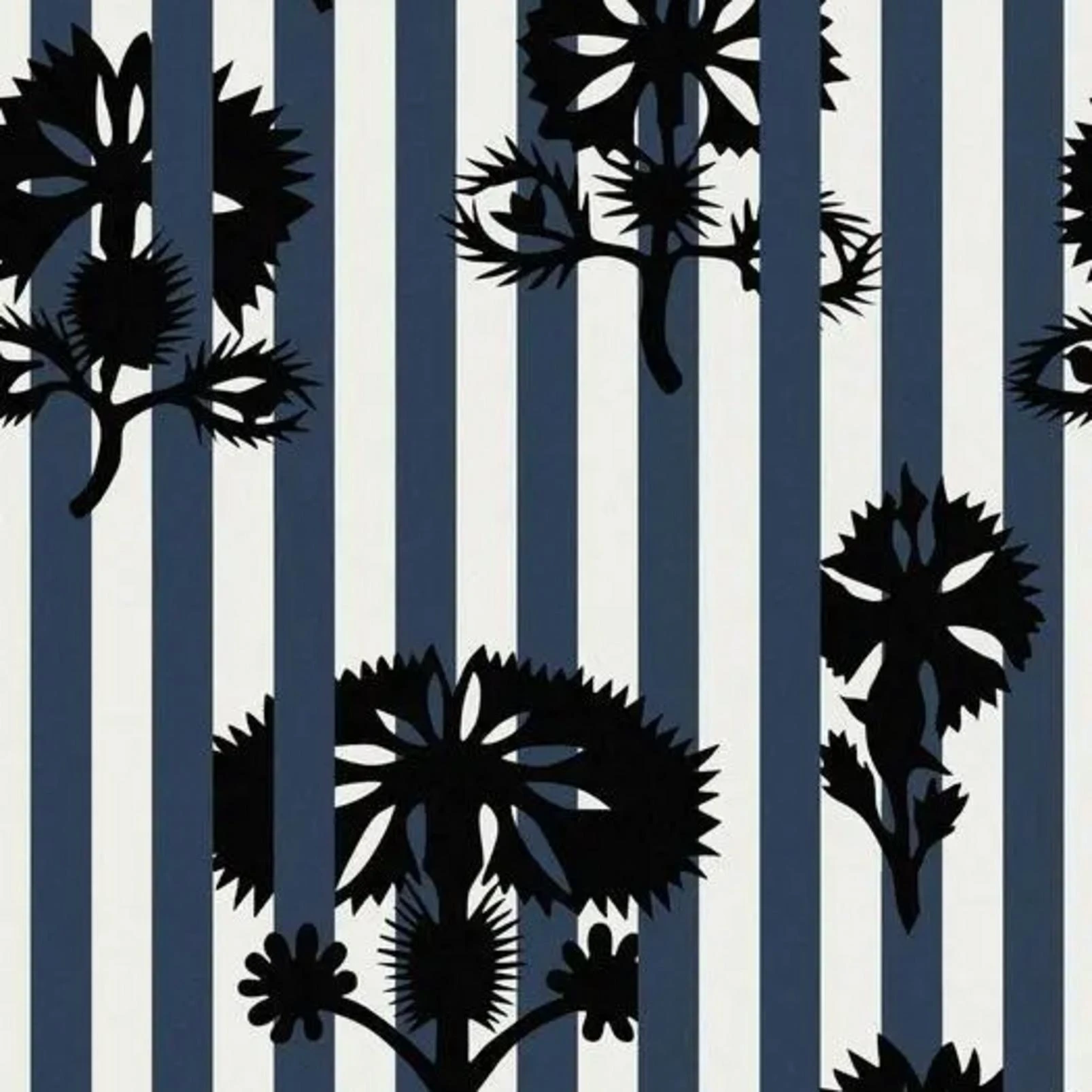 Hide And Seek Aqueous Wallpaper - 113476_TILE_01.jpg