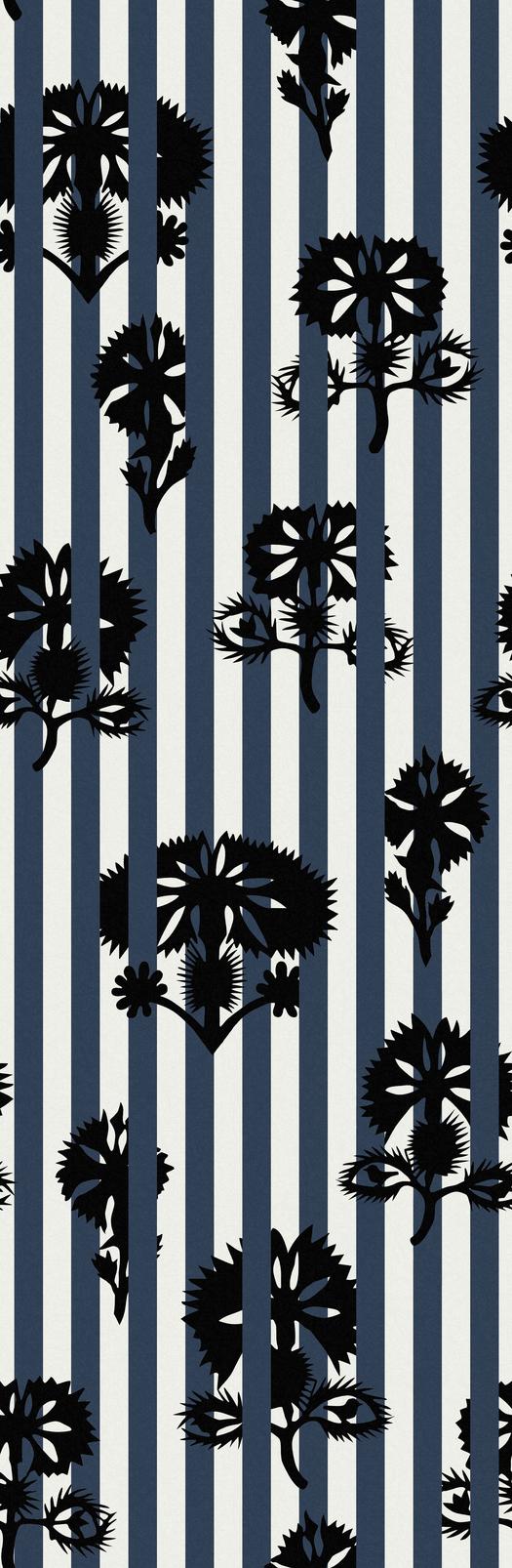 Hide And Seek Aqueous Wallpaper - 113476_TILE_01.jpg