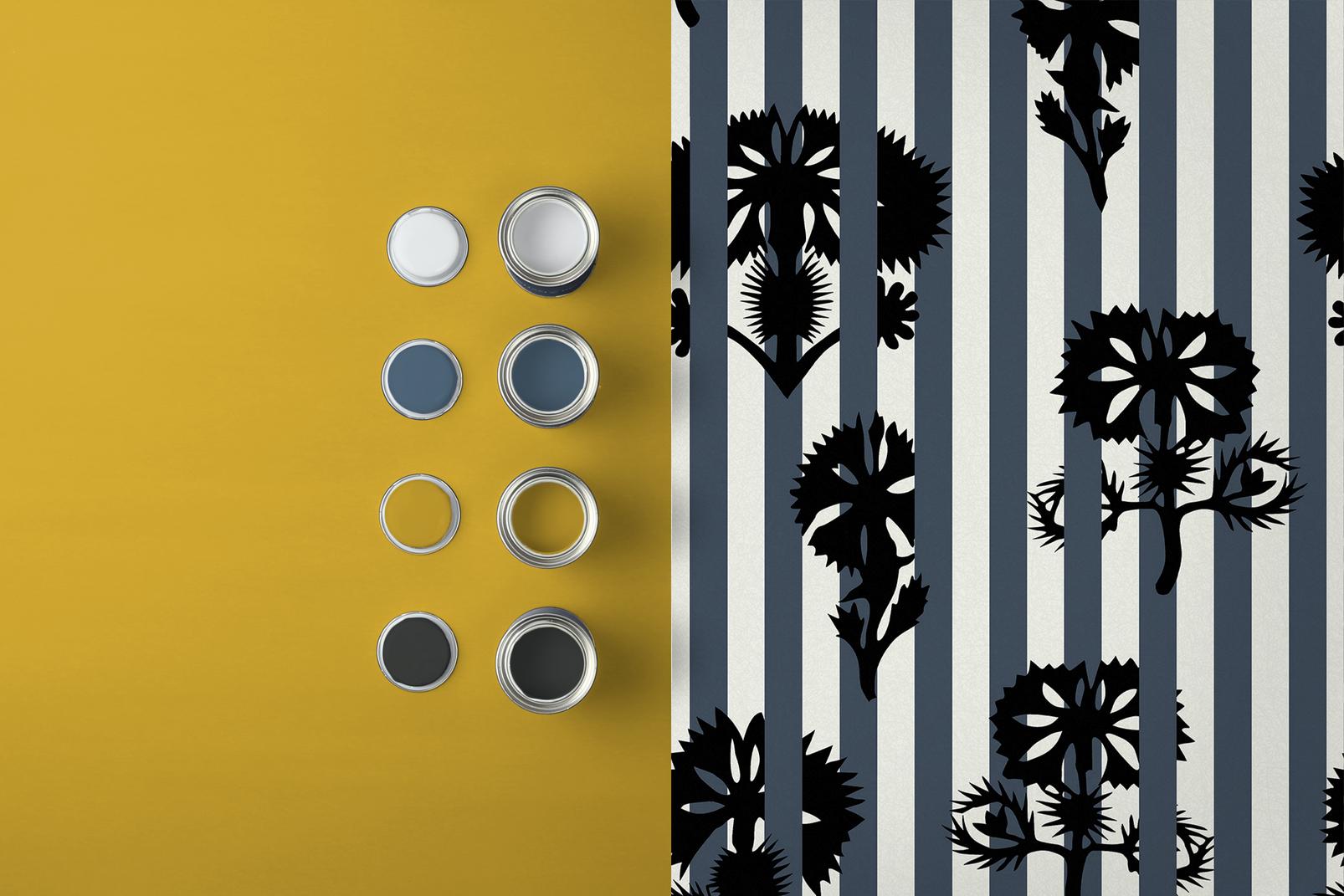 Hide And Seek Aqueous Wallpaper - 113476_FLATLAY_01.jpg