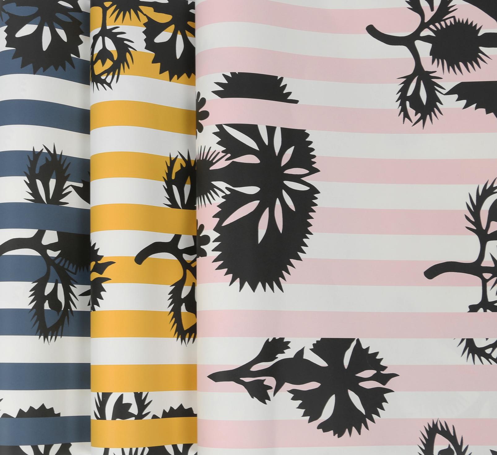 Hide And Seek Aqueous Wallpaper - 113476_ROLLSHOT_01.jpg