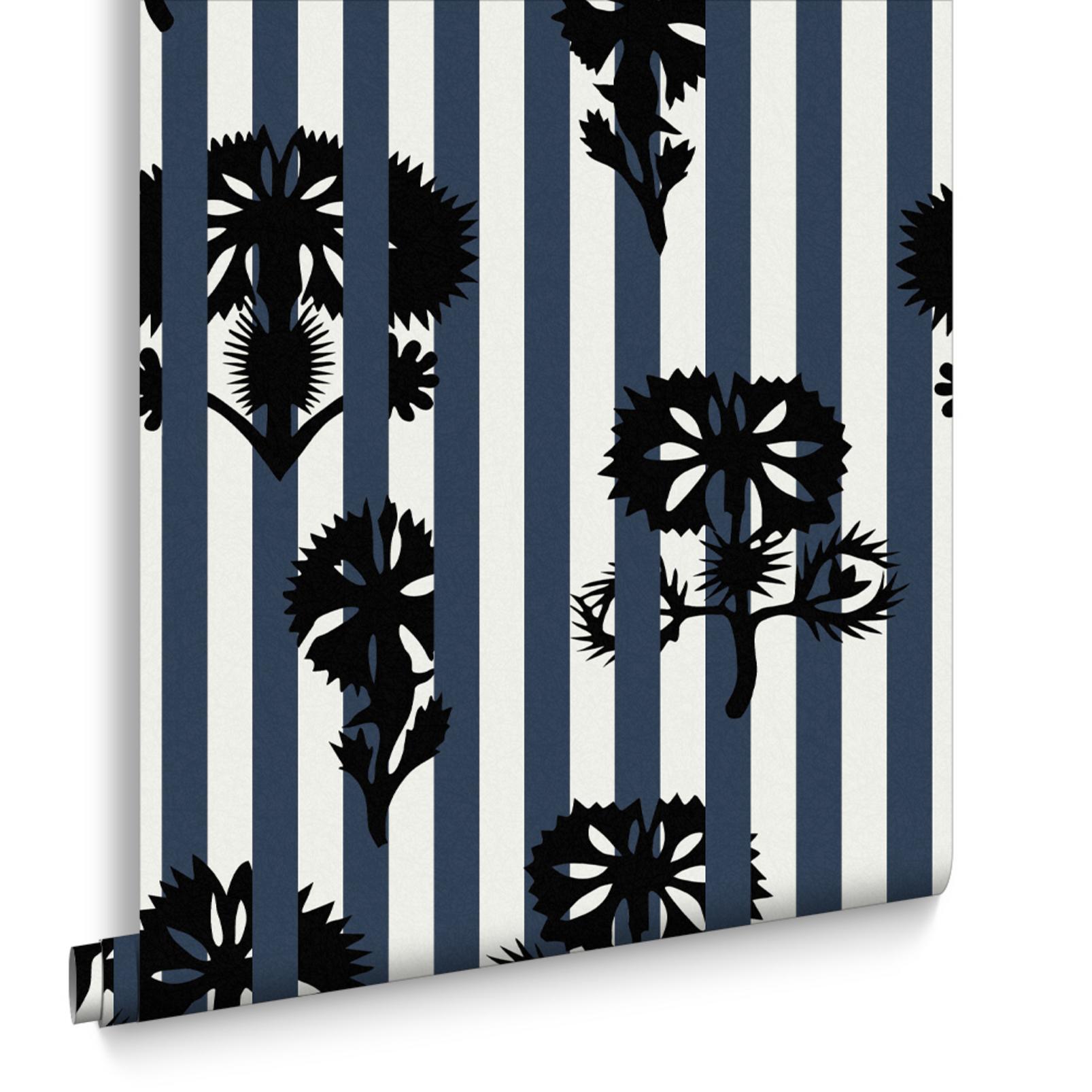 Hide And Seek Aqueous Wallpaper - 113476_DIGITAL ROLL_01.jpg