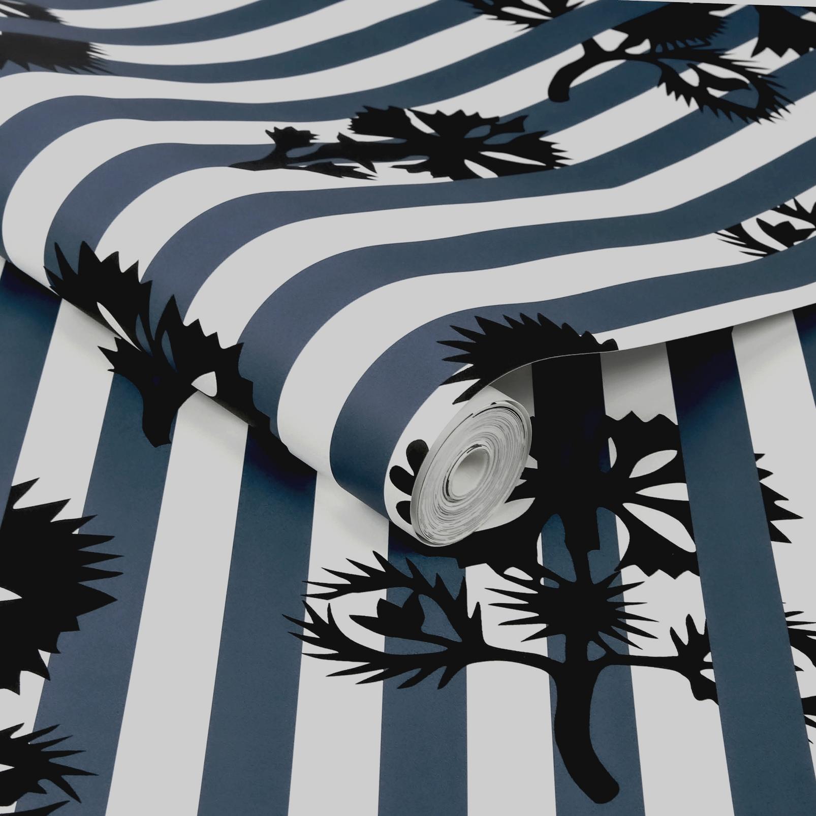 Hide And Seek Aqueous Wallpaper - 113476_DIGITAL ROLL_02.jpg