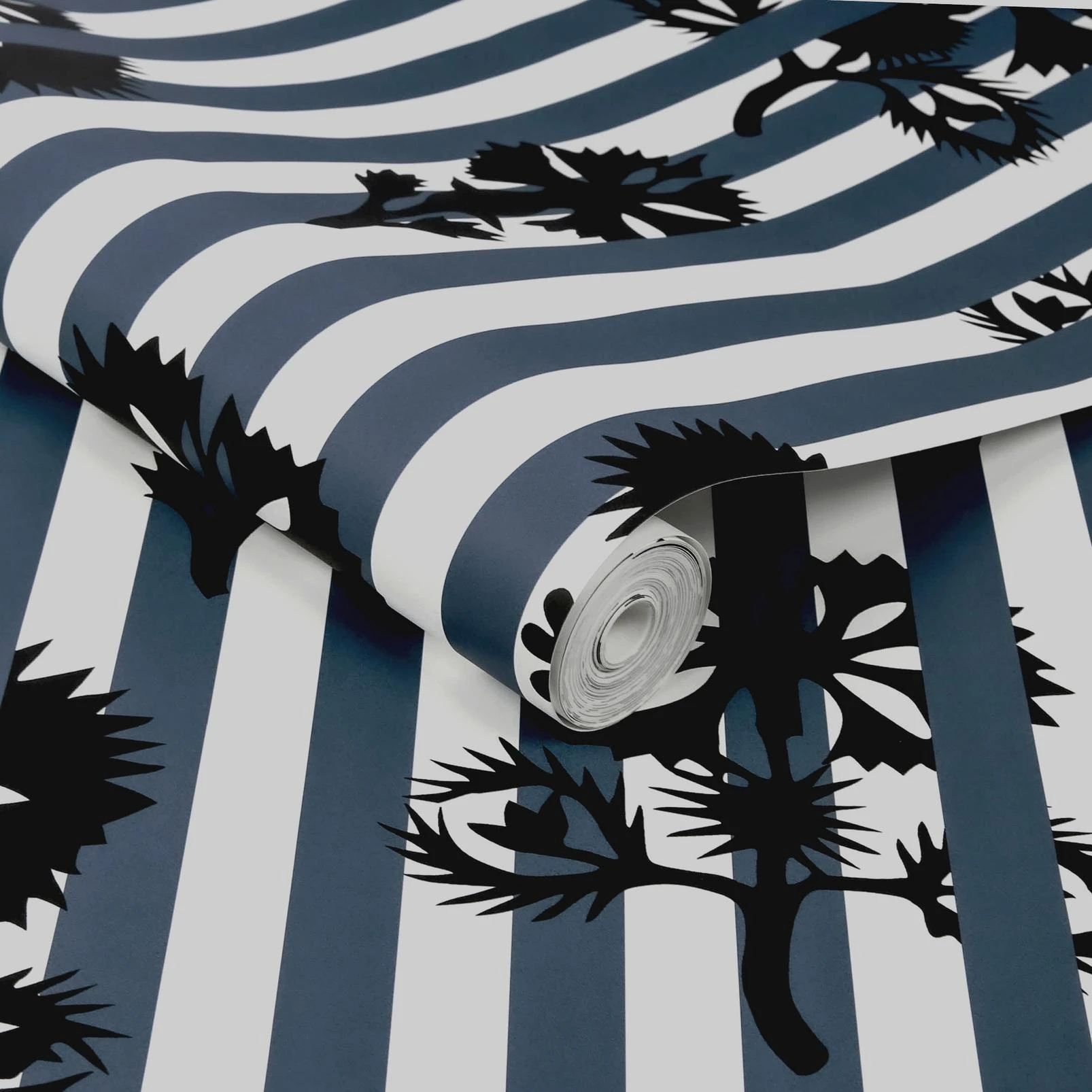 Hide And Seek Aqueous Wallpaper - 113476_DIGITAL ROLL_02.jpg