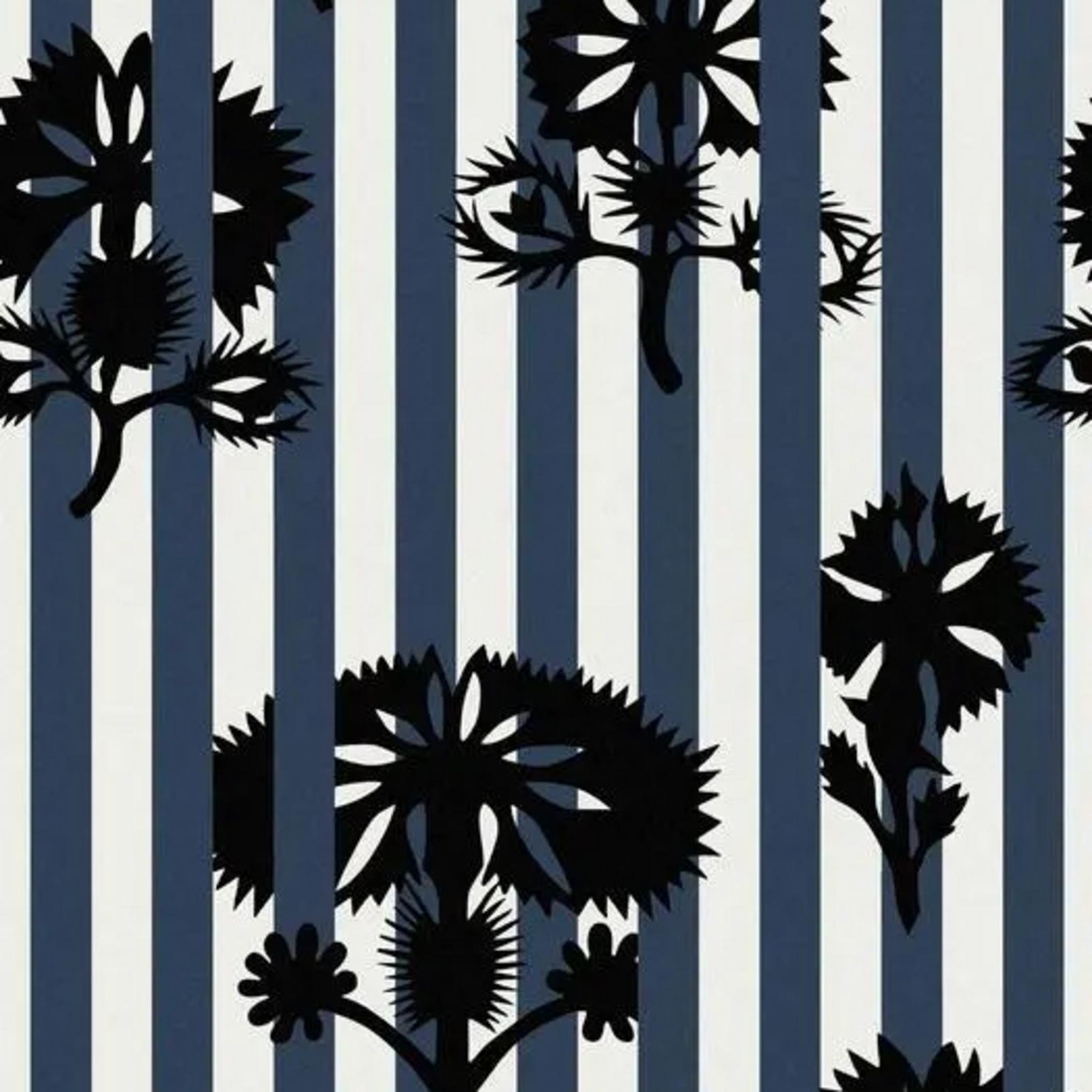 Hide And Seek Aqueous Wallpaper - 113476_TILE_01.jpg