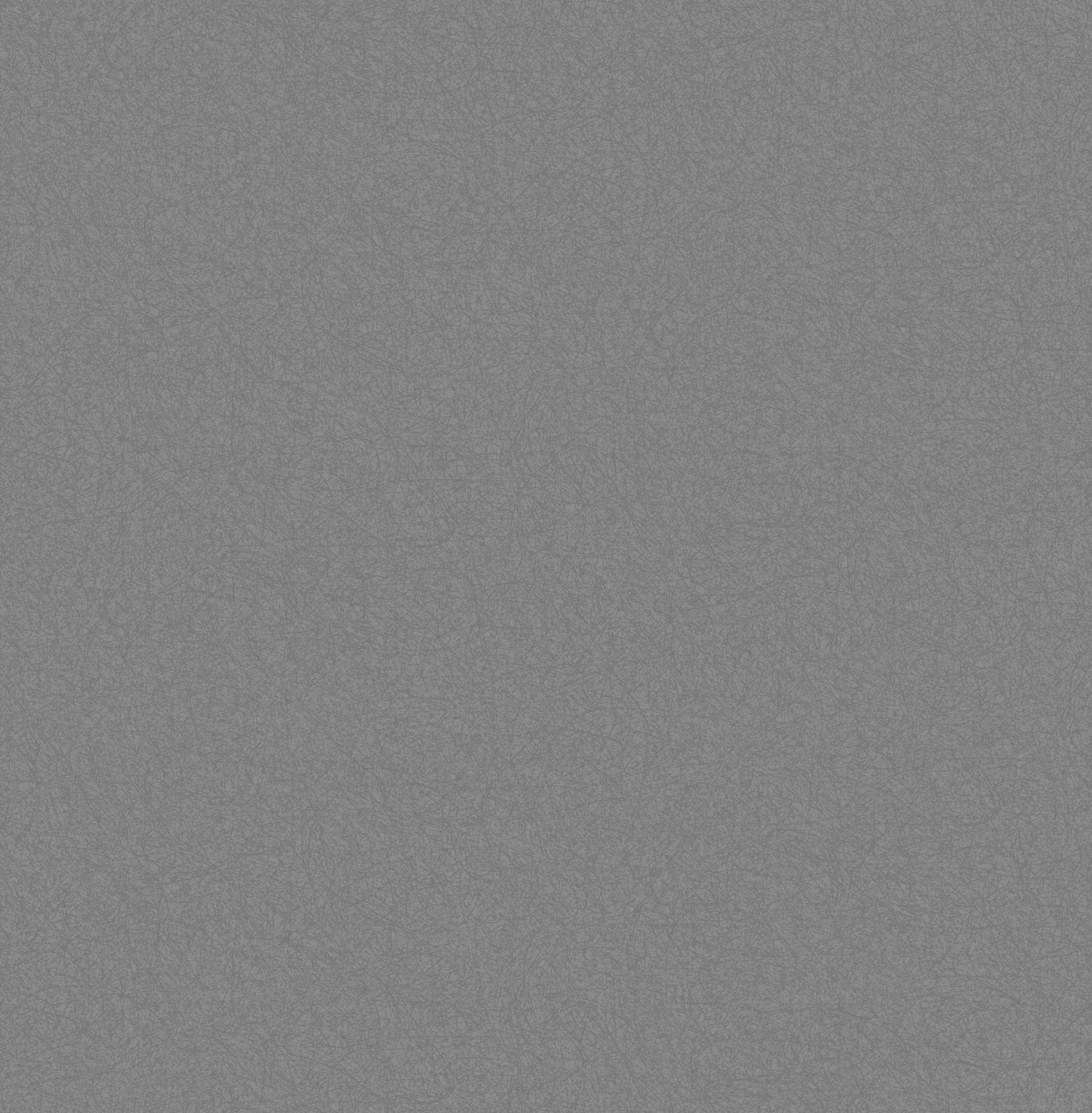 Shadow Charcoal Plain Wallpaper - 107628_TILE_SHADOW CHARCOAL PLAIN_01.jpg