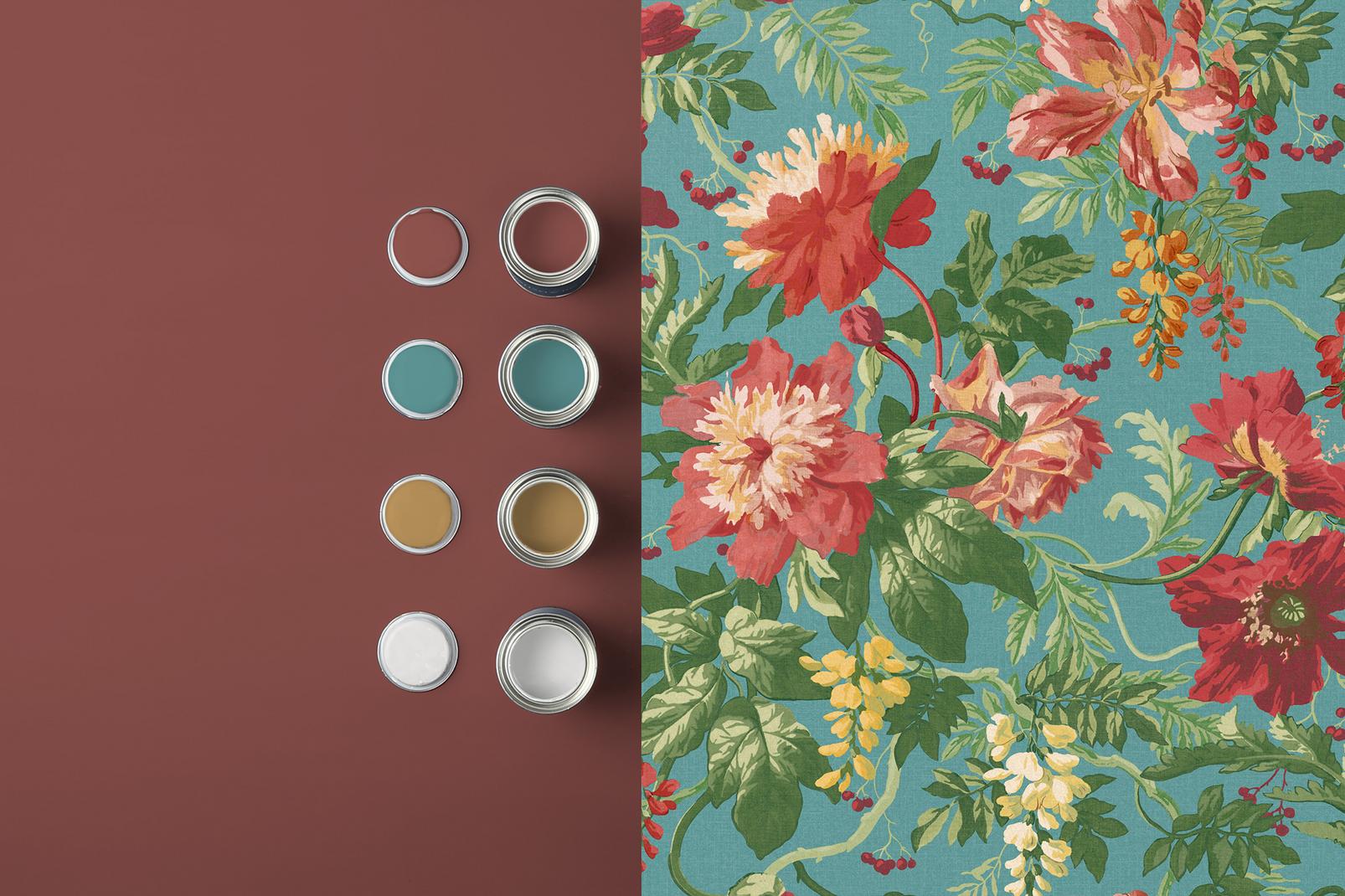 Florenzia Botanico Wallpaper - 119674_FLATLAY_FLORENZIA BOTANICO_01.jpg