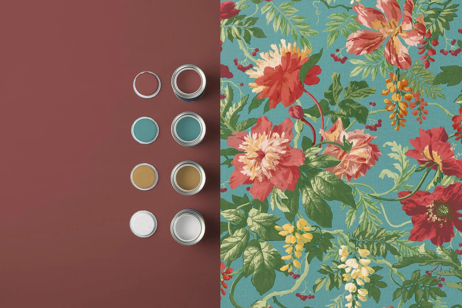 Florenzia Botanico Wallpaper - 119674_FLATLAY_FLORENZIA BOTANICO_01.jpg