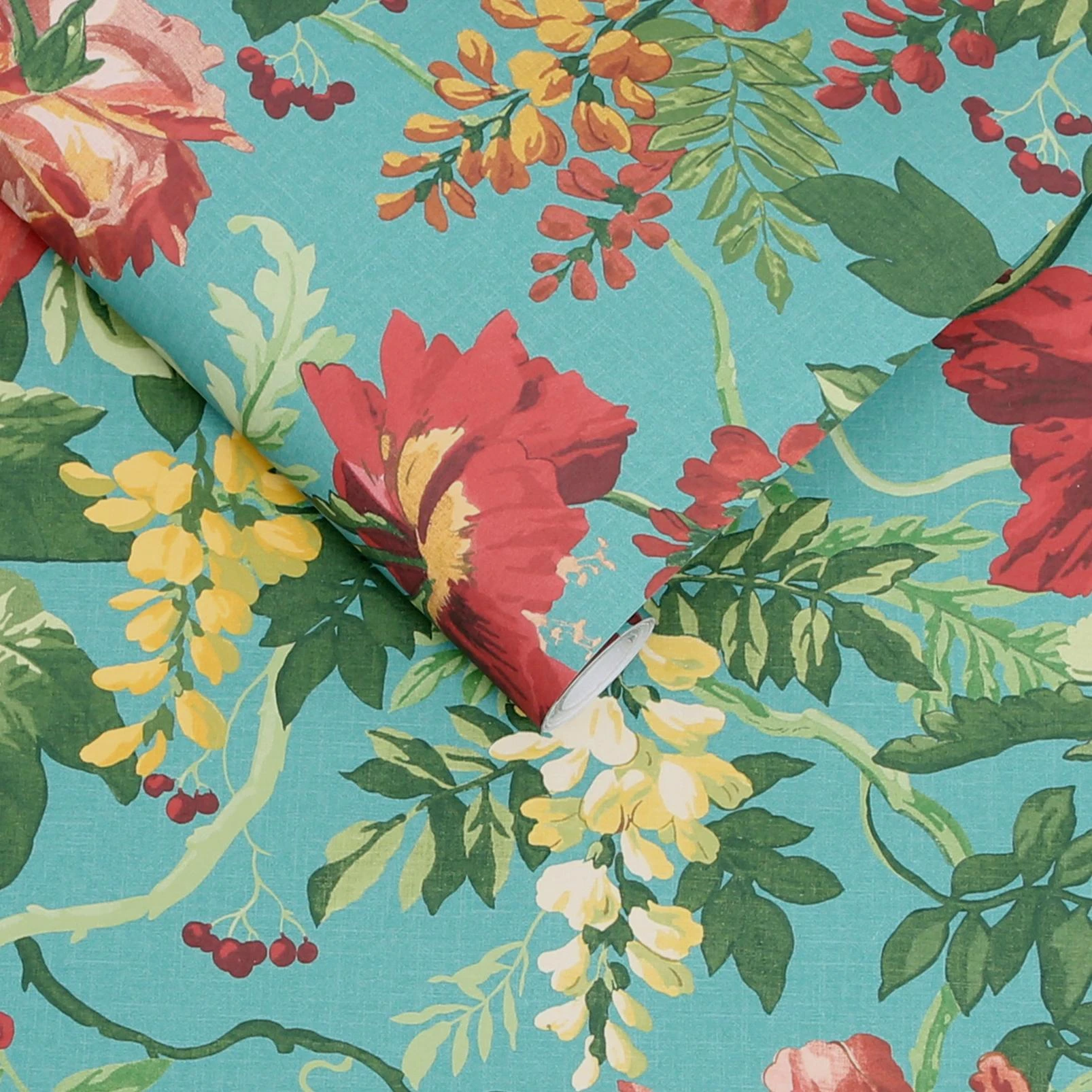 Florenzia Botanico Wallpaper - 119674_ROLLSHOT_FLORENZIA BOTANICO_02.jpg