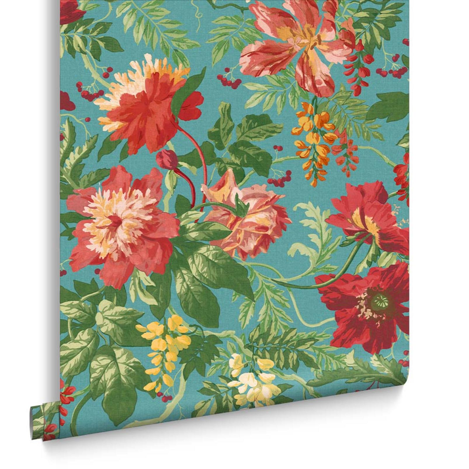 Florenzia Botanico Wallpaper - 119674_DIGITAL ROLL_FLORENZIA BOTANICO_01.jpg