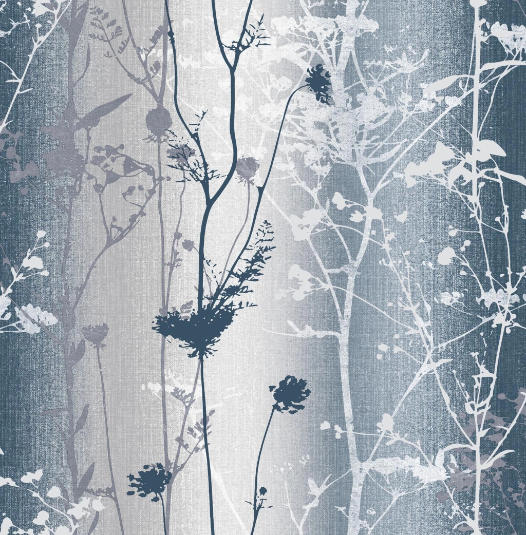 Wild Flower Ink Wallpaper - 105896_TILE_01.jpg