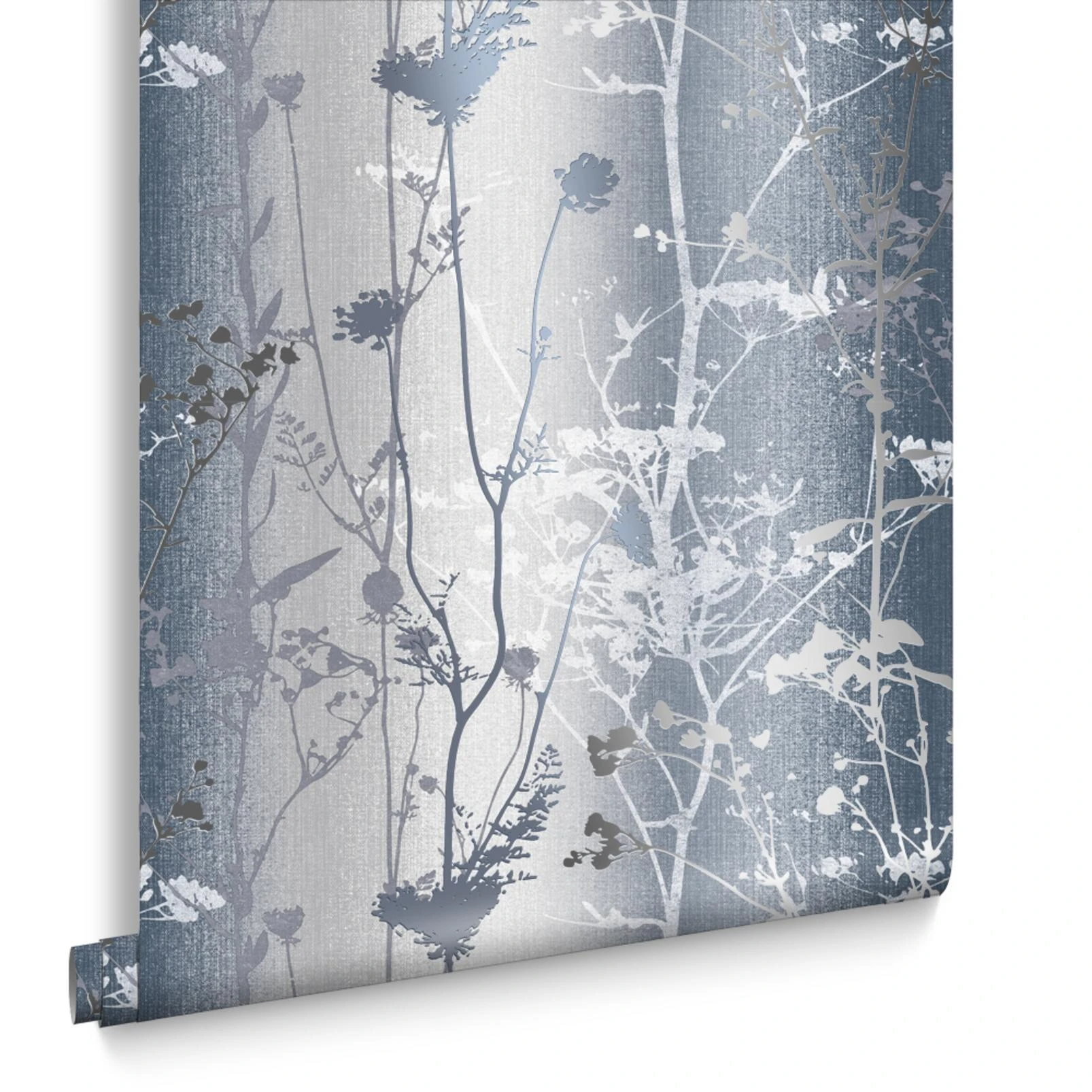 Wild Flower Ink Wallpaper - 105896_DIGITAL ROLL_01.jpg
