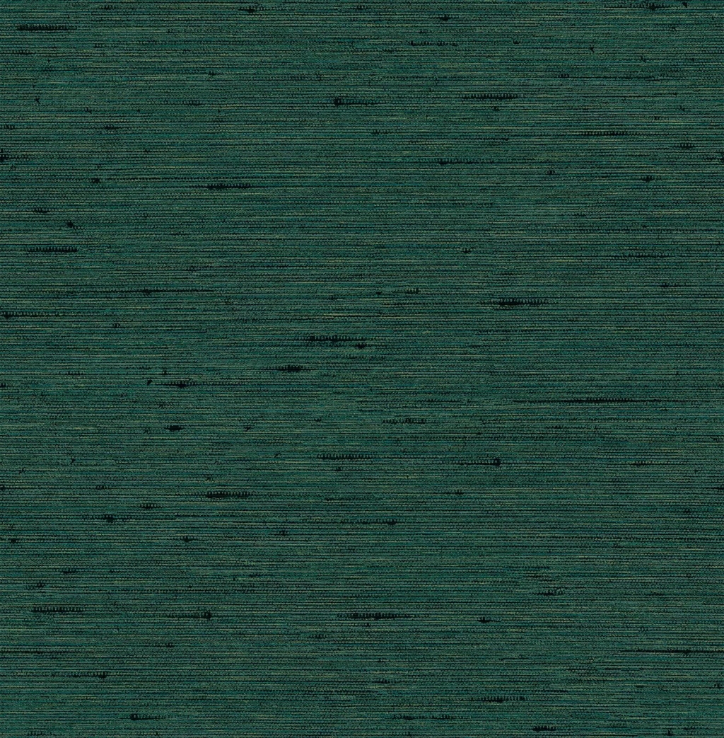 Silk Texture Envy Wallpaper - 112022_TILE_SILK TEXTURE ENVY_01.jpg