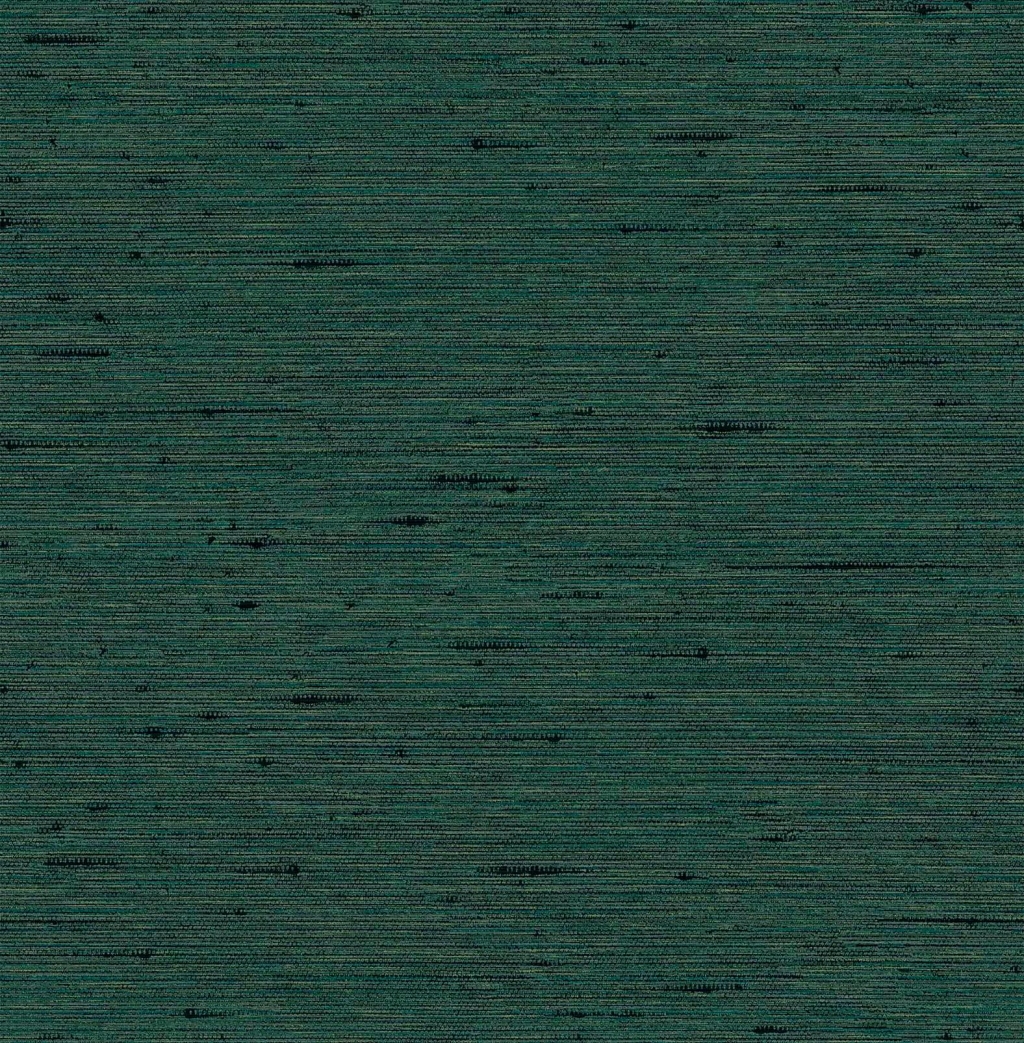 Silk Texture Envy Wallpaper - 112022_TILE_SILK TEXTURE ENVY_02.jpg