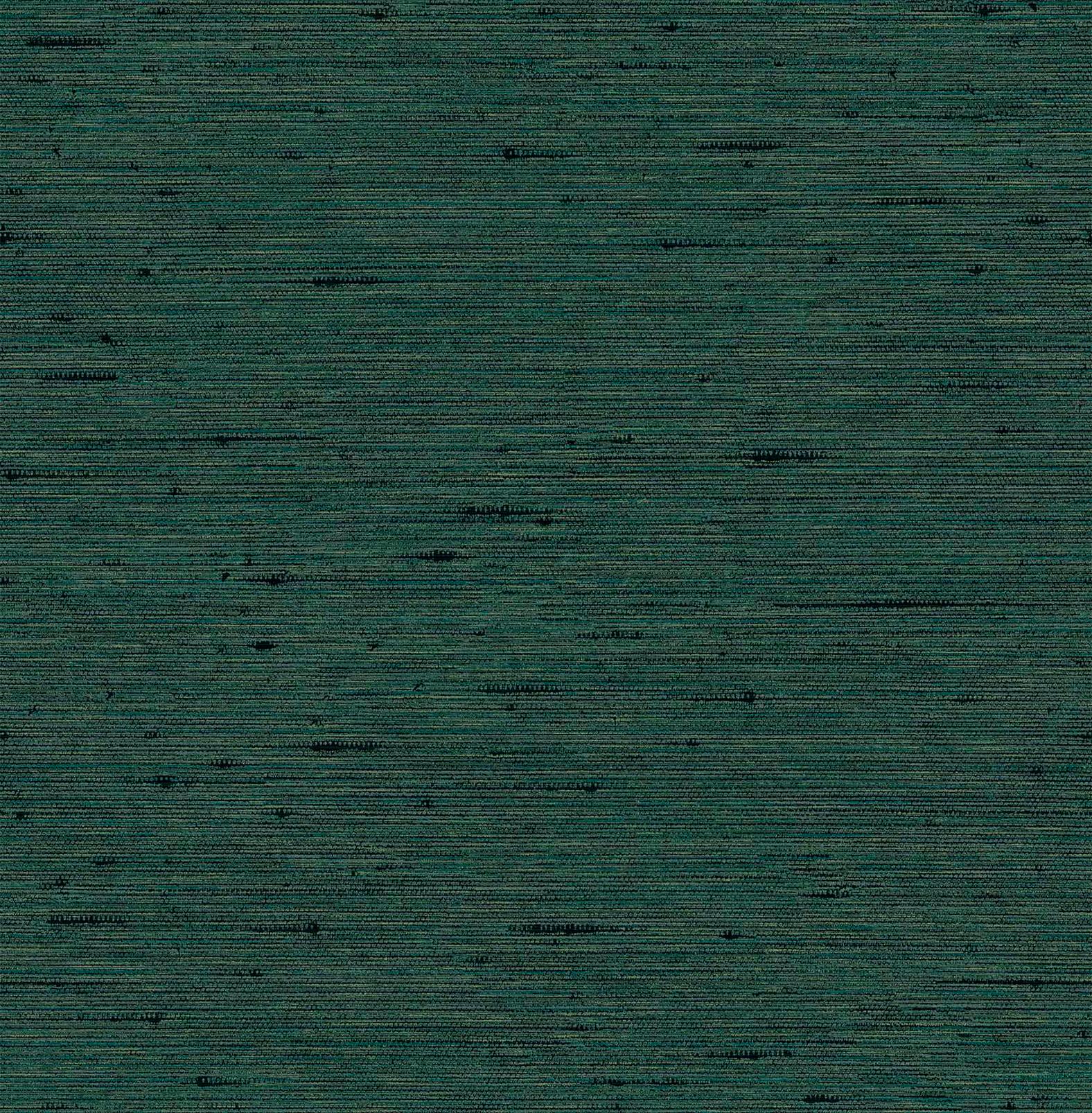 Silk Texture Envy Wallpaper - 112022_TILE_SILK TEXTURE ENVY_02.jpg