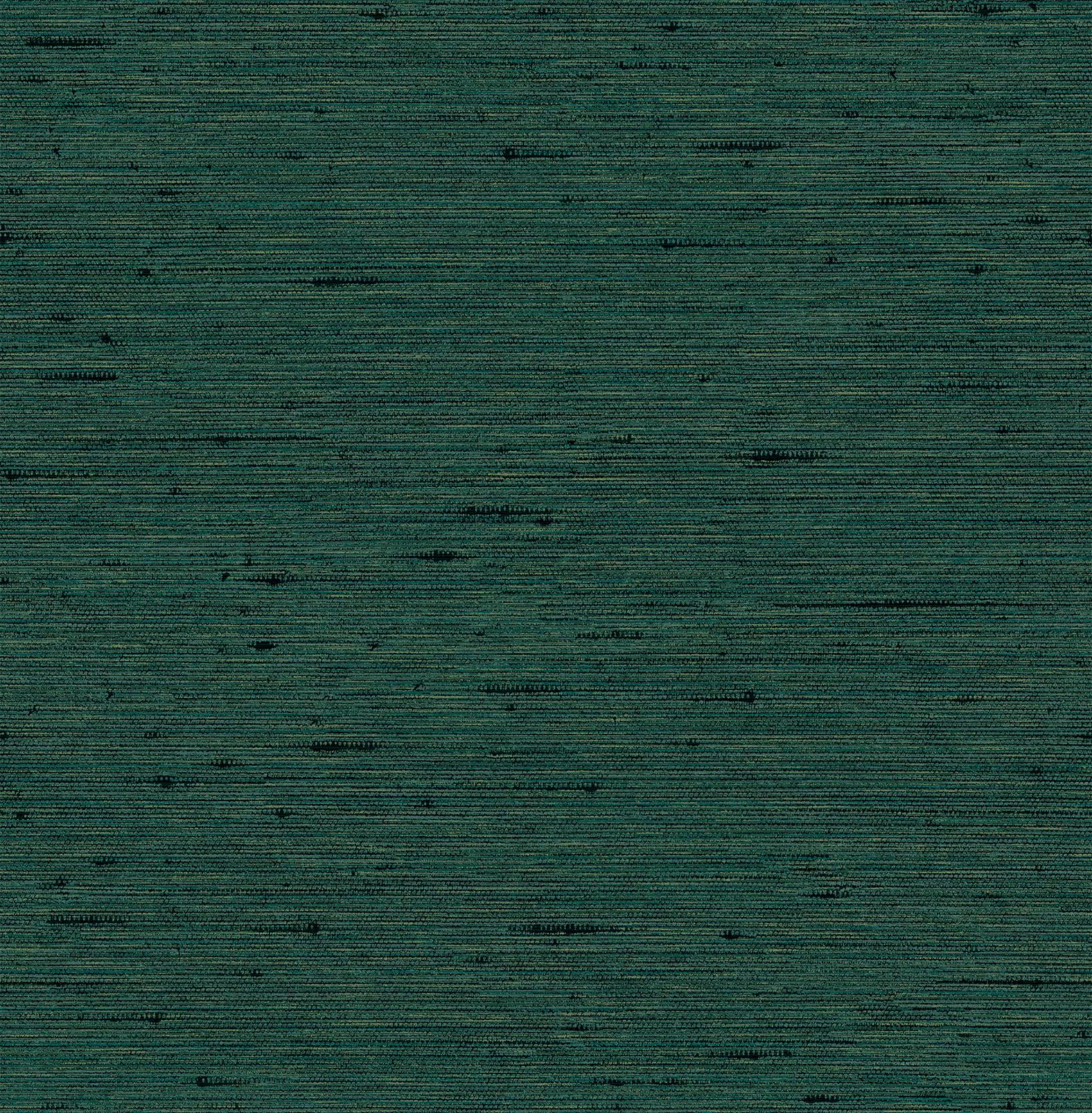 Silk Texture Envy Wallpaper - 112022_TILE_SILK TEXTURE ENVY_01.jpg