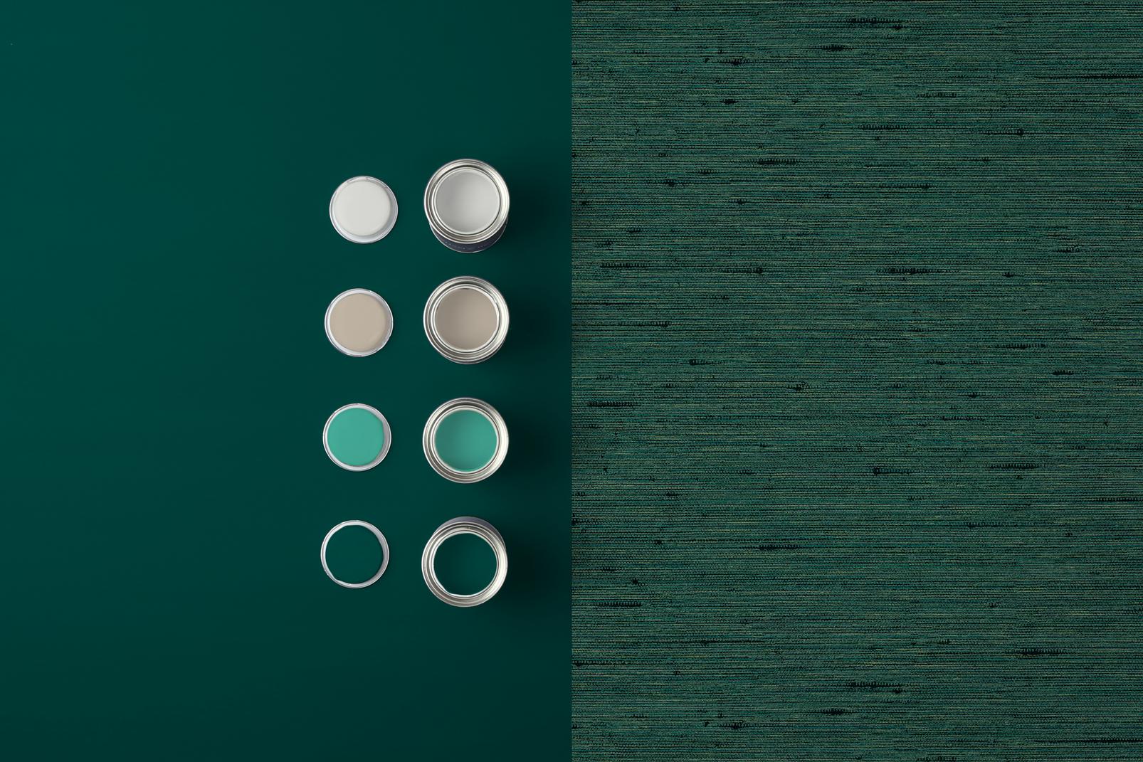 Silk Texture Envy Wallpaper - 112022_FLATLAY_SILK TEXTURE ENVY_01.jpg