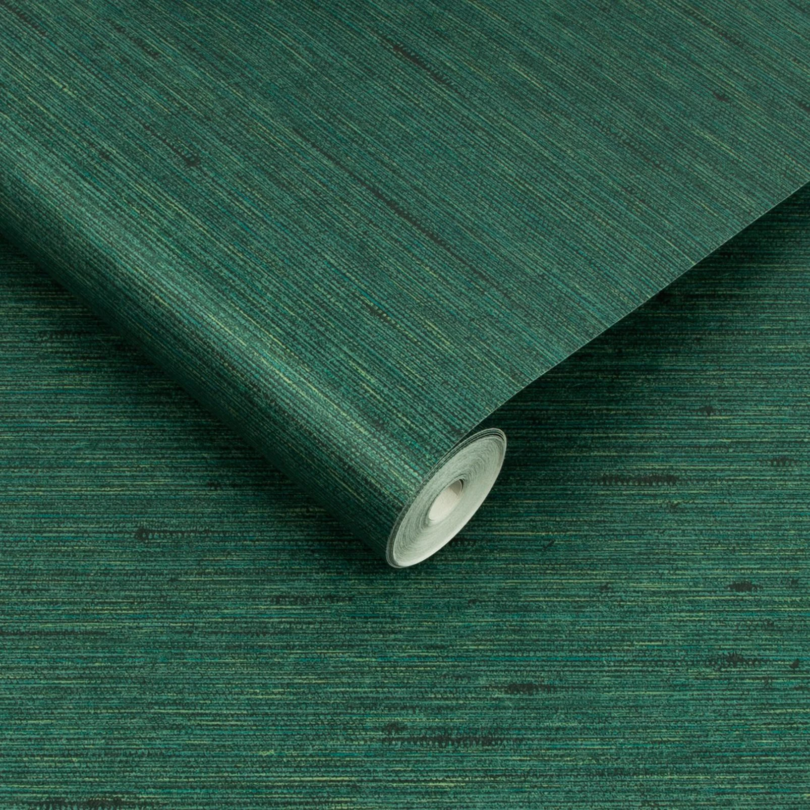 Silk Texture Envy Wallpaper - 112022_ROLLSHOT_SILK TEXTURE ENVY_01.jpg