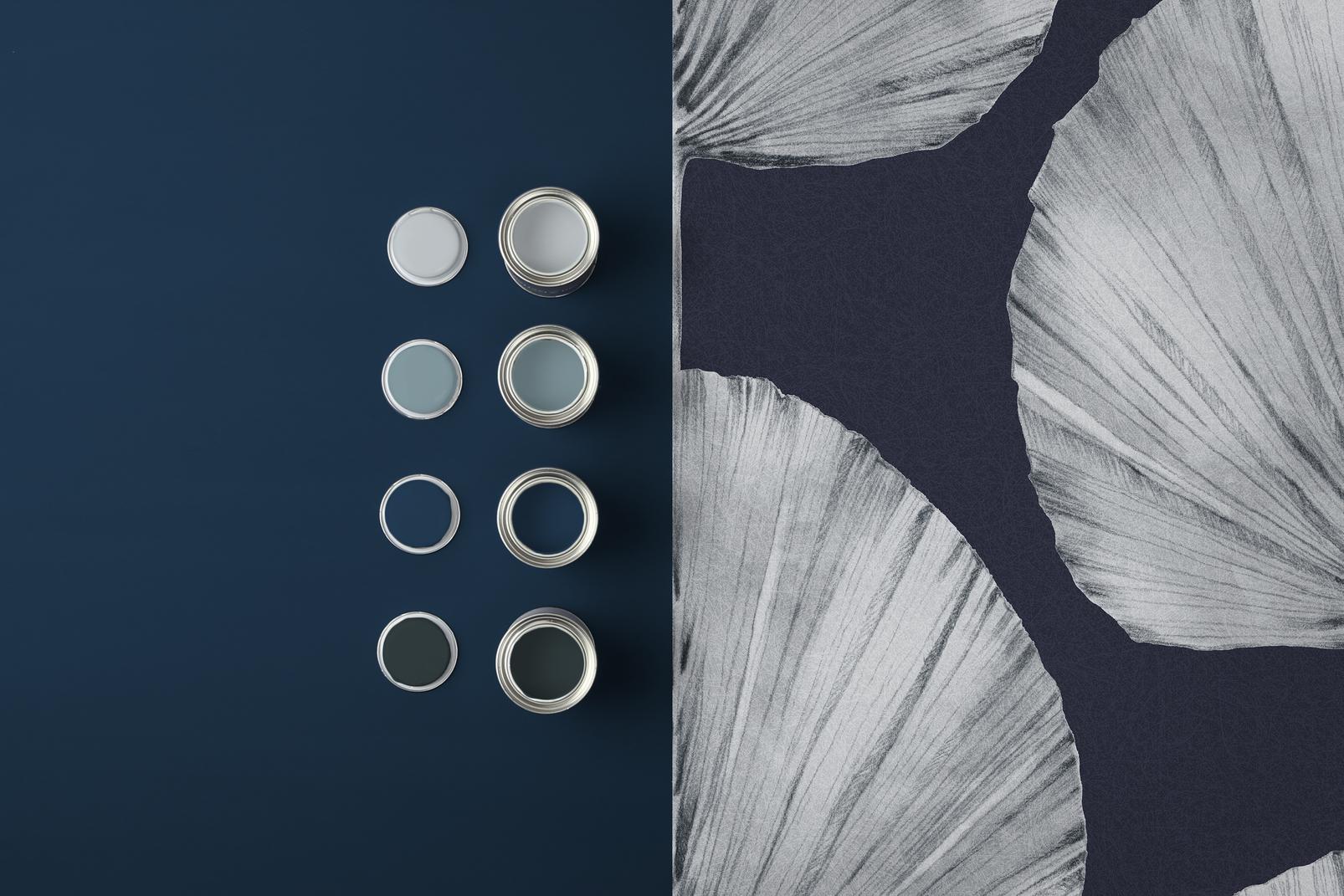 Palm Fan Navy Wallpaper - 112195_FLATLAY_PALM FAN NAVY_01.jpg