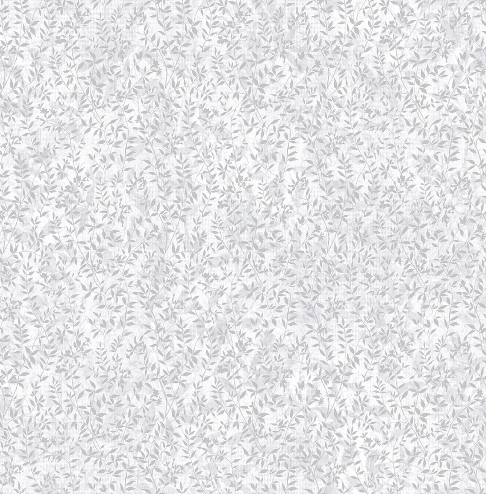 Botany Silver Wallpaper - 105118_TILE_BOTANY SILVER_01.jpg