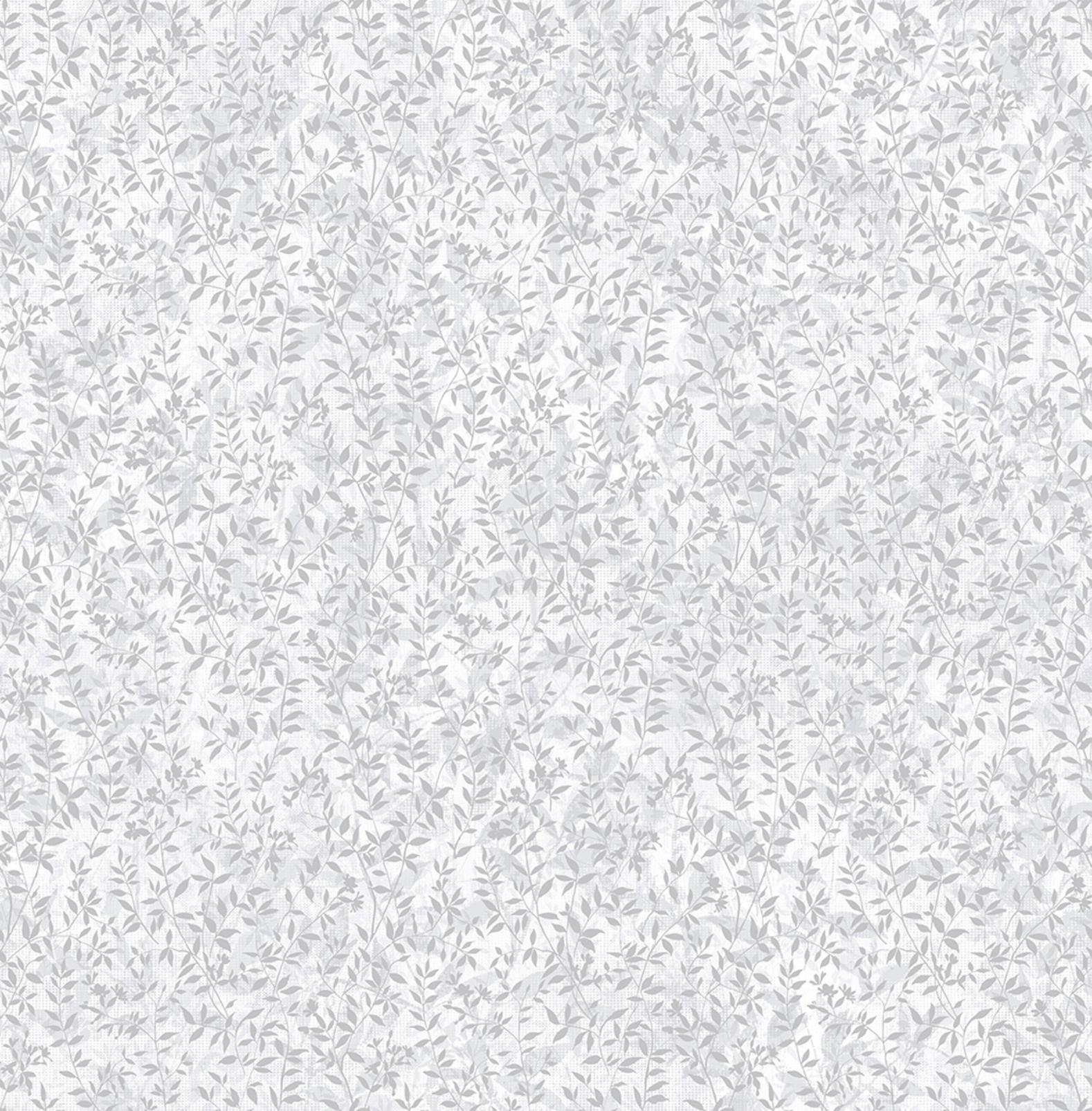 Botany Silver Wallpaper - 105118_TILE_BOTANY SILVER_01.jpg