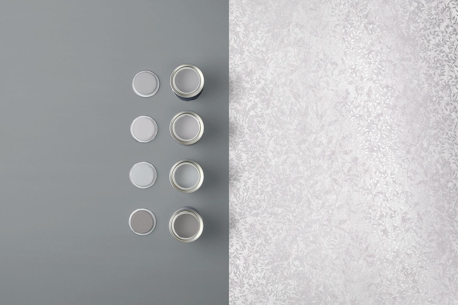 Botany Silver Wallpaper - 105118_FLATLAY_BOTANY SILVER_01.jpg