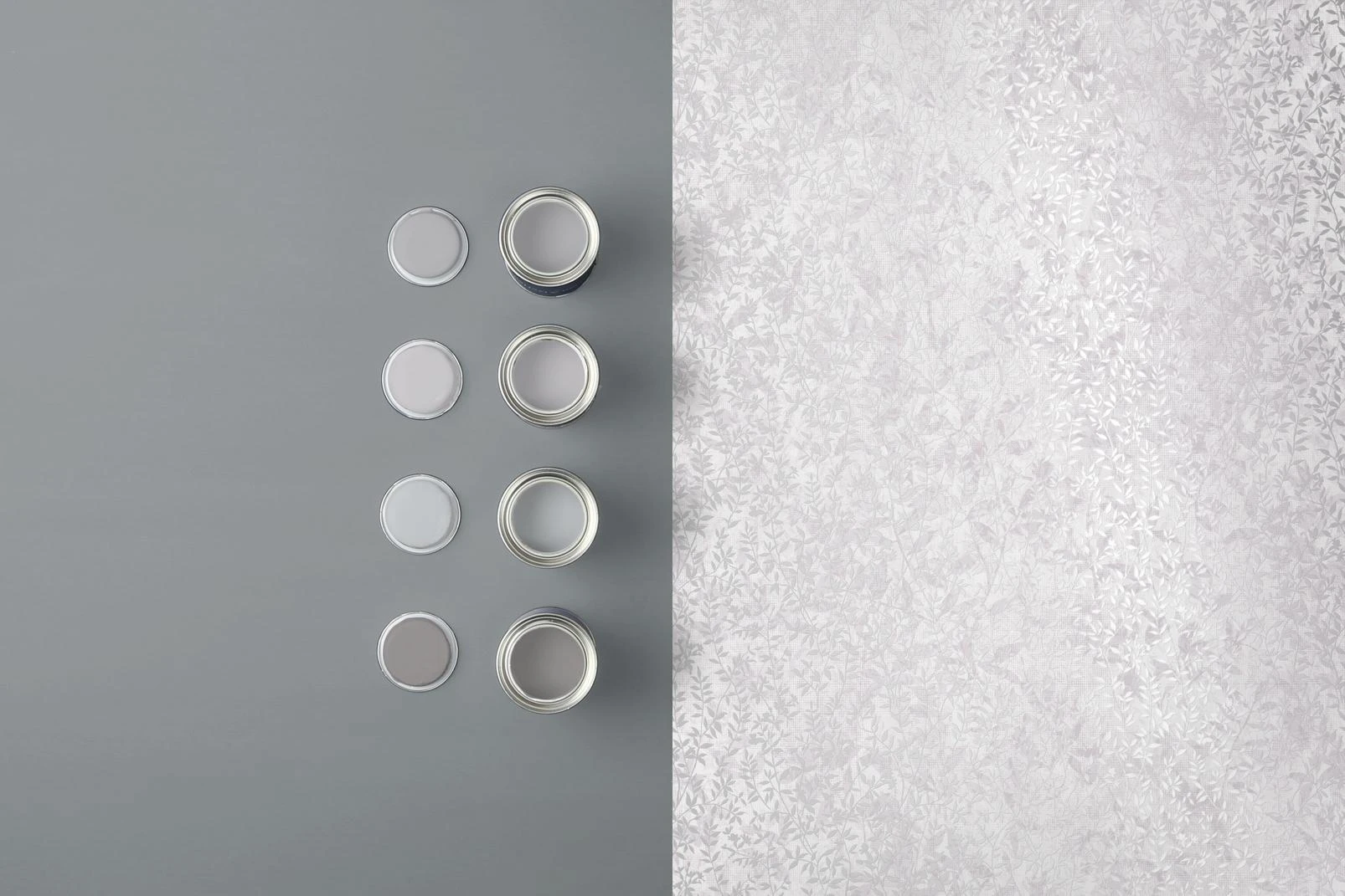 Botany Silver Wallpaper - 105118_FLATLAY_BOTANY SILVER_01.jpg