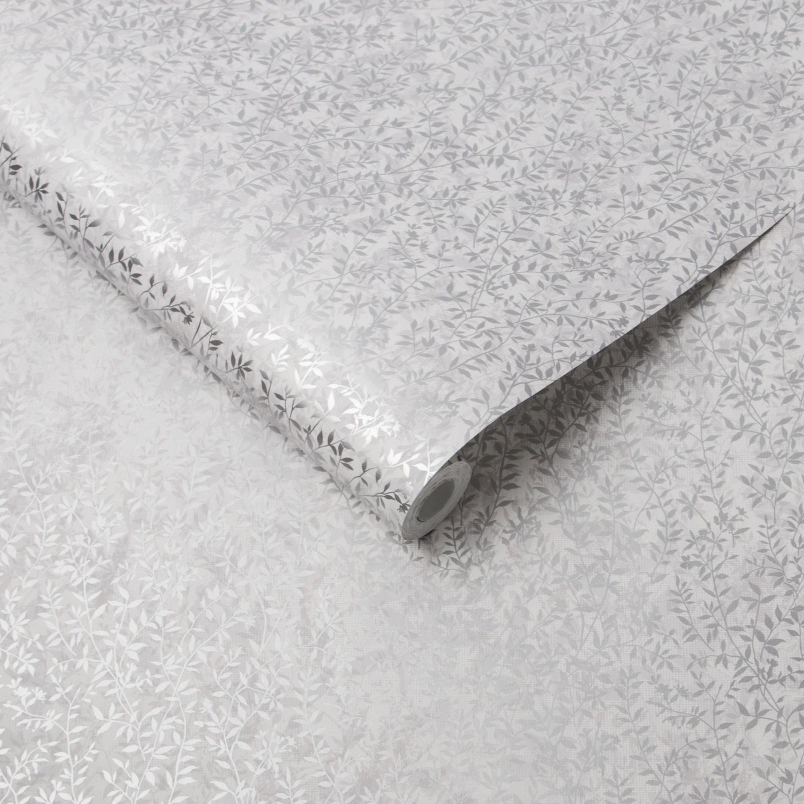 Botany Silver Wallpaper - 105118_ROLLSHOT_BOTANY SILVER_02.jpg