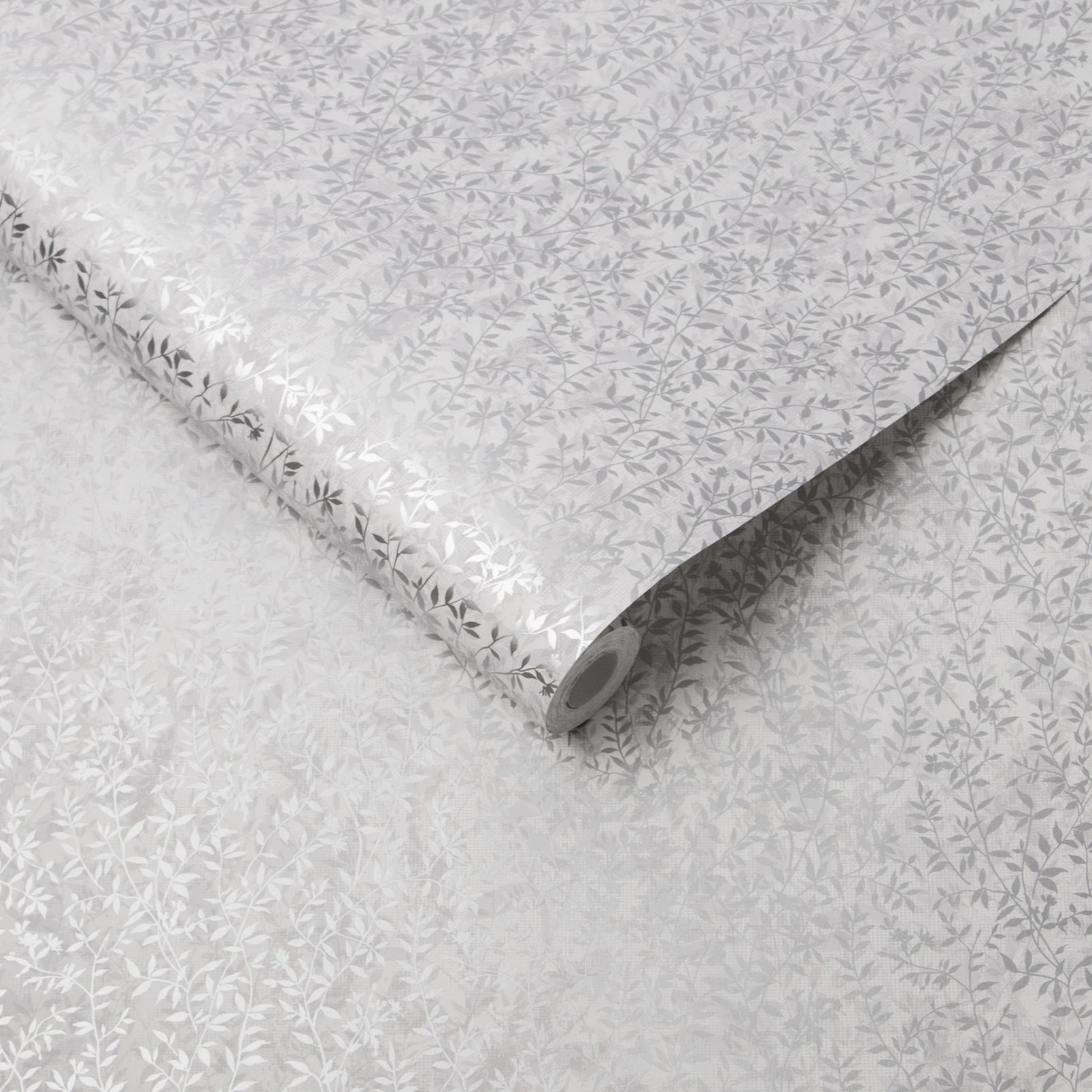 Botany Silver Wallpaper - 105118_ROLLSHOT_BOTANY SILVER_02.jpg